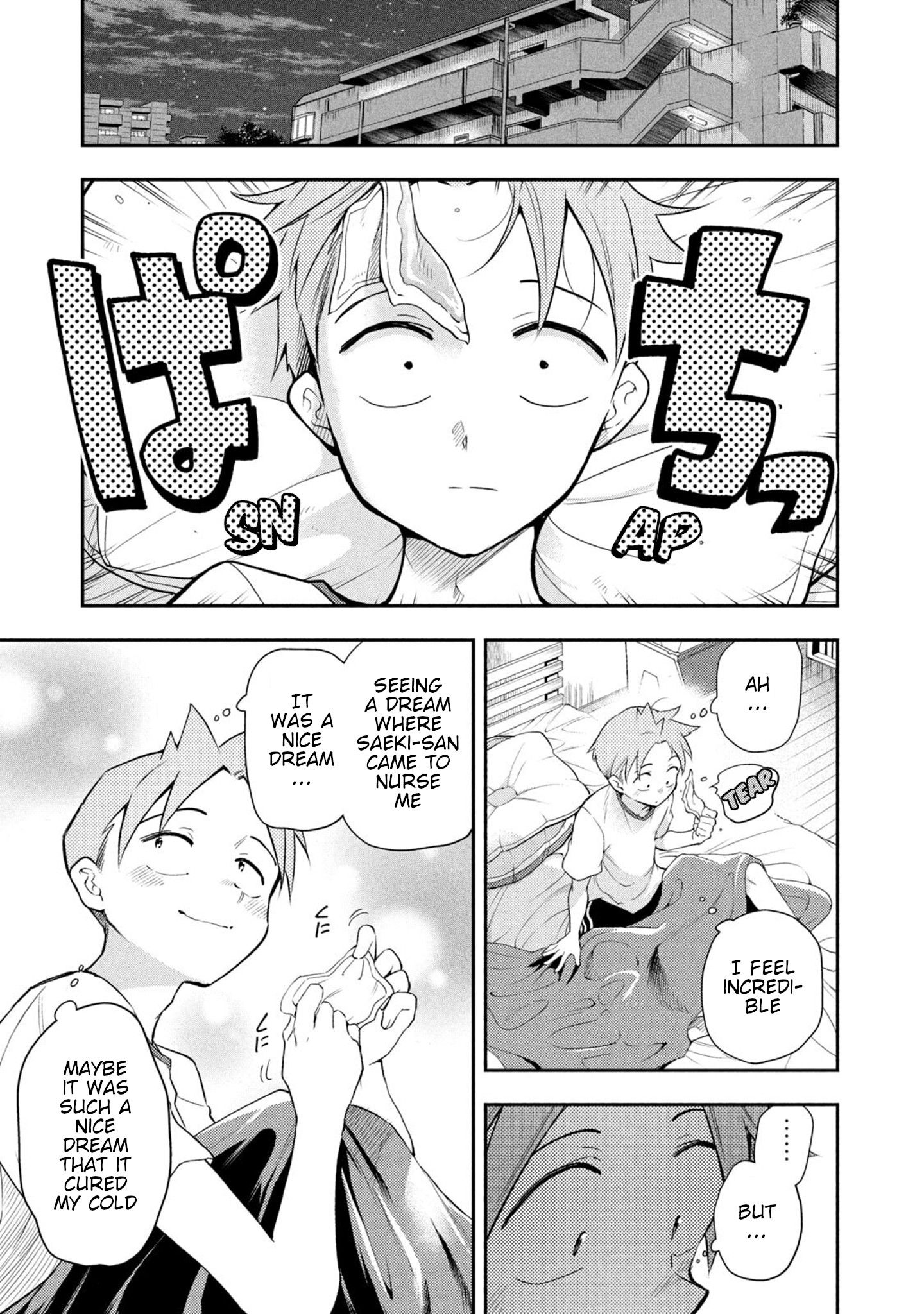 Page 9 of Chapter 43