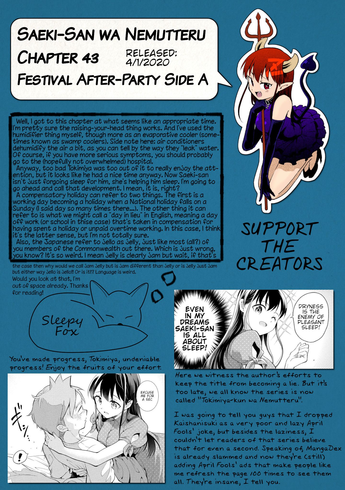 Page 11 of Chapter 43