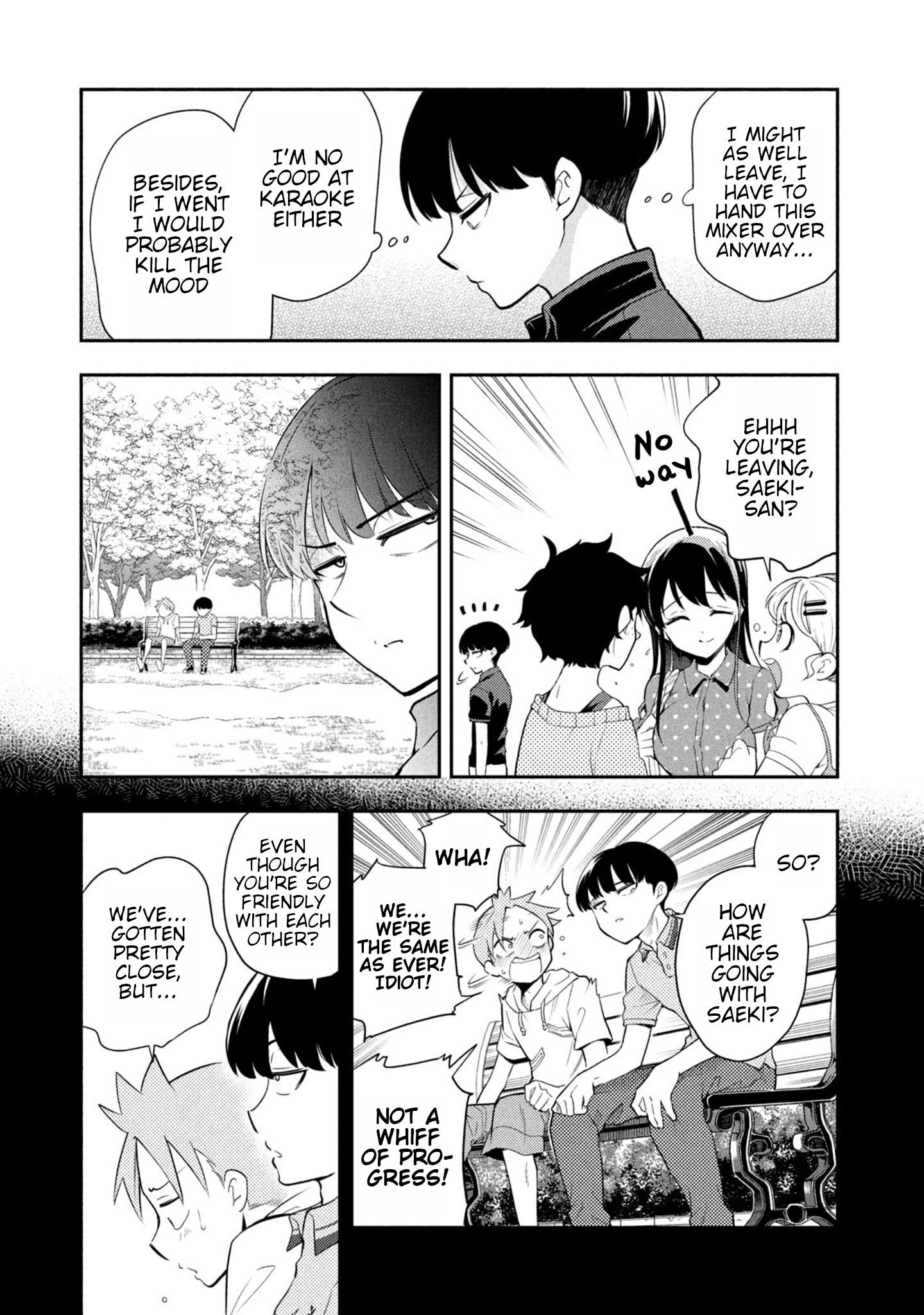 Page 2 of Chapter 44