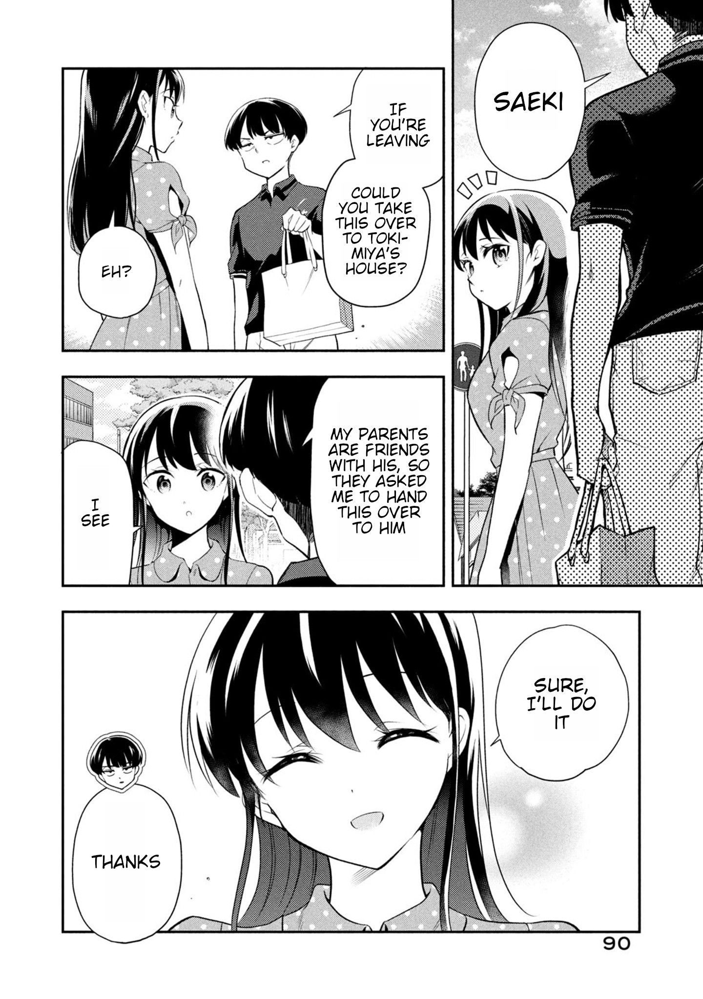Page 4 of Chapter 44