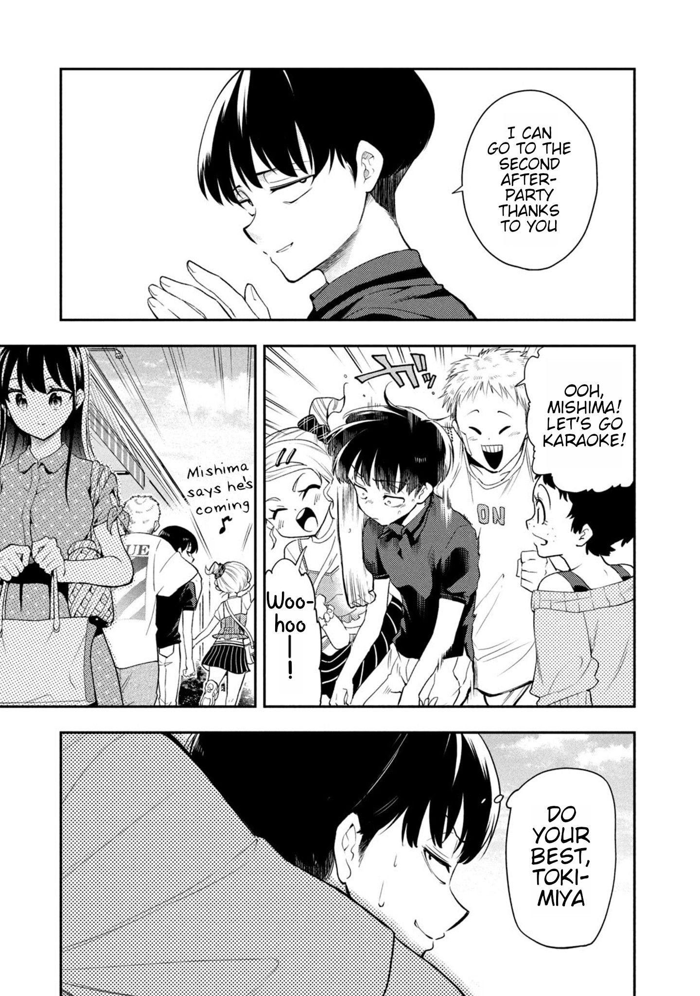 Page 5 of Chapter 44