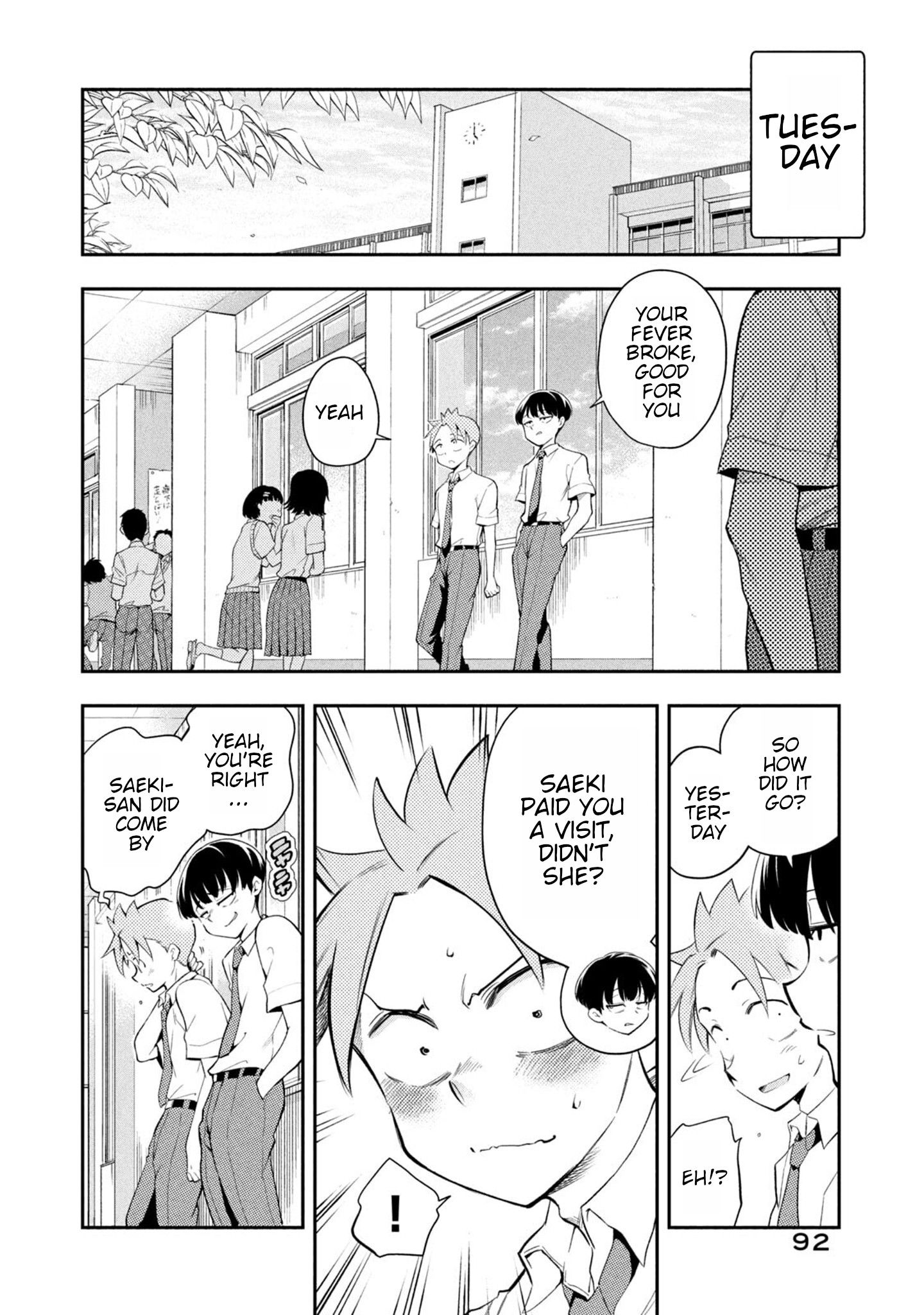 Page 6 of Chapter 44
