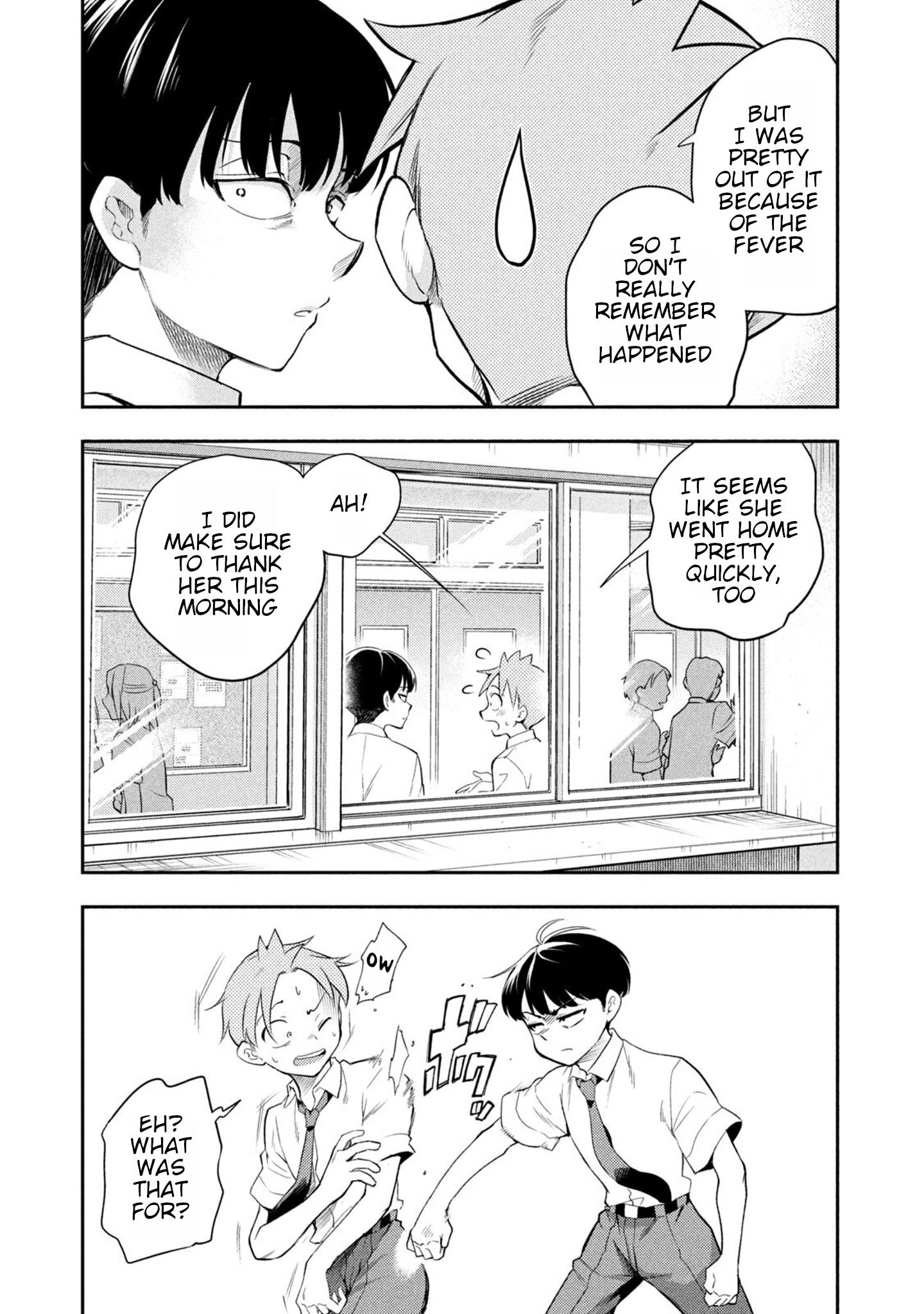 Page 7 of Chapter 44