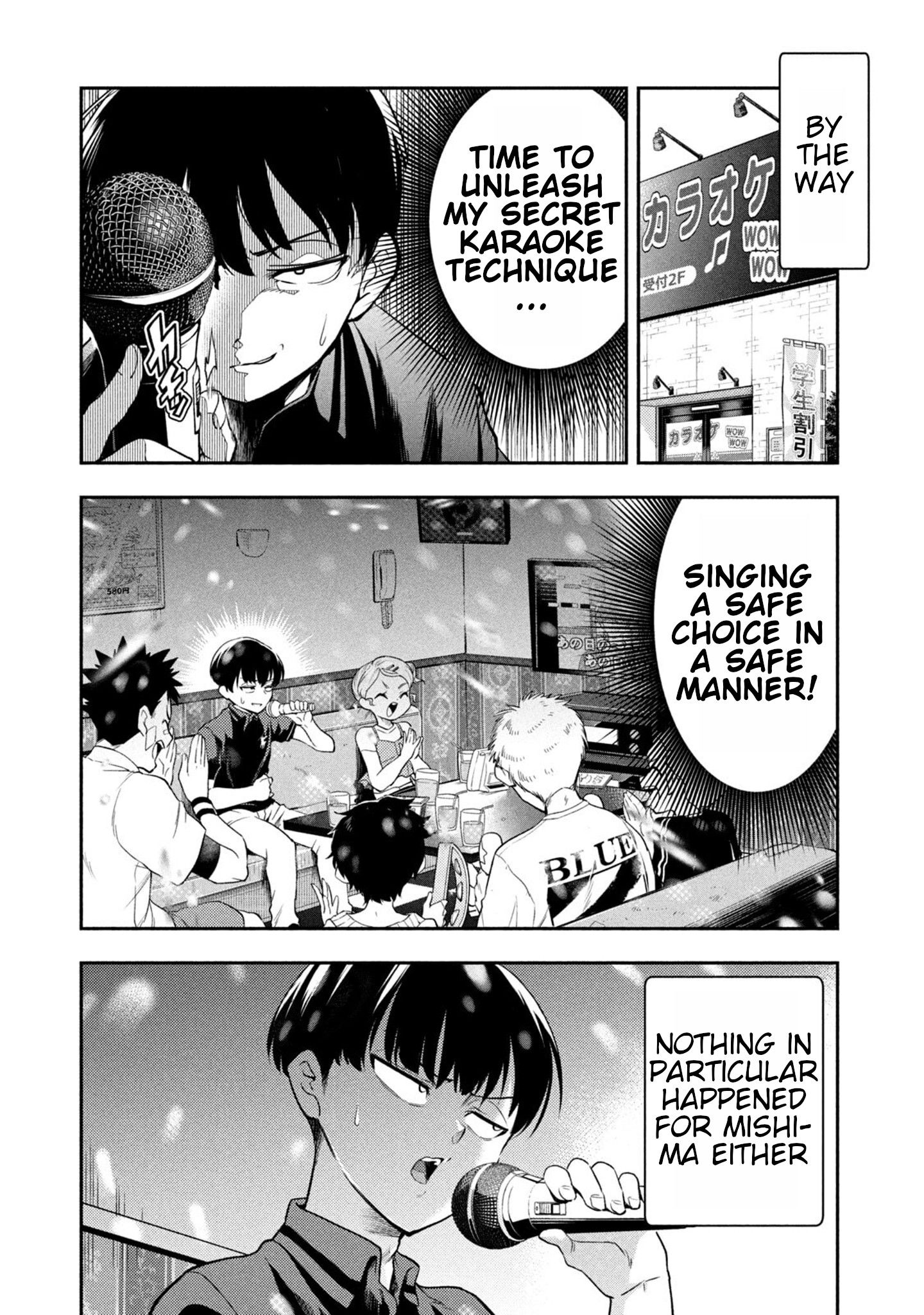Page 8 of Chapter 44