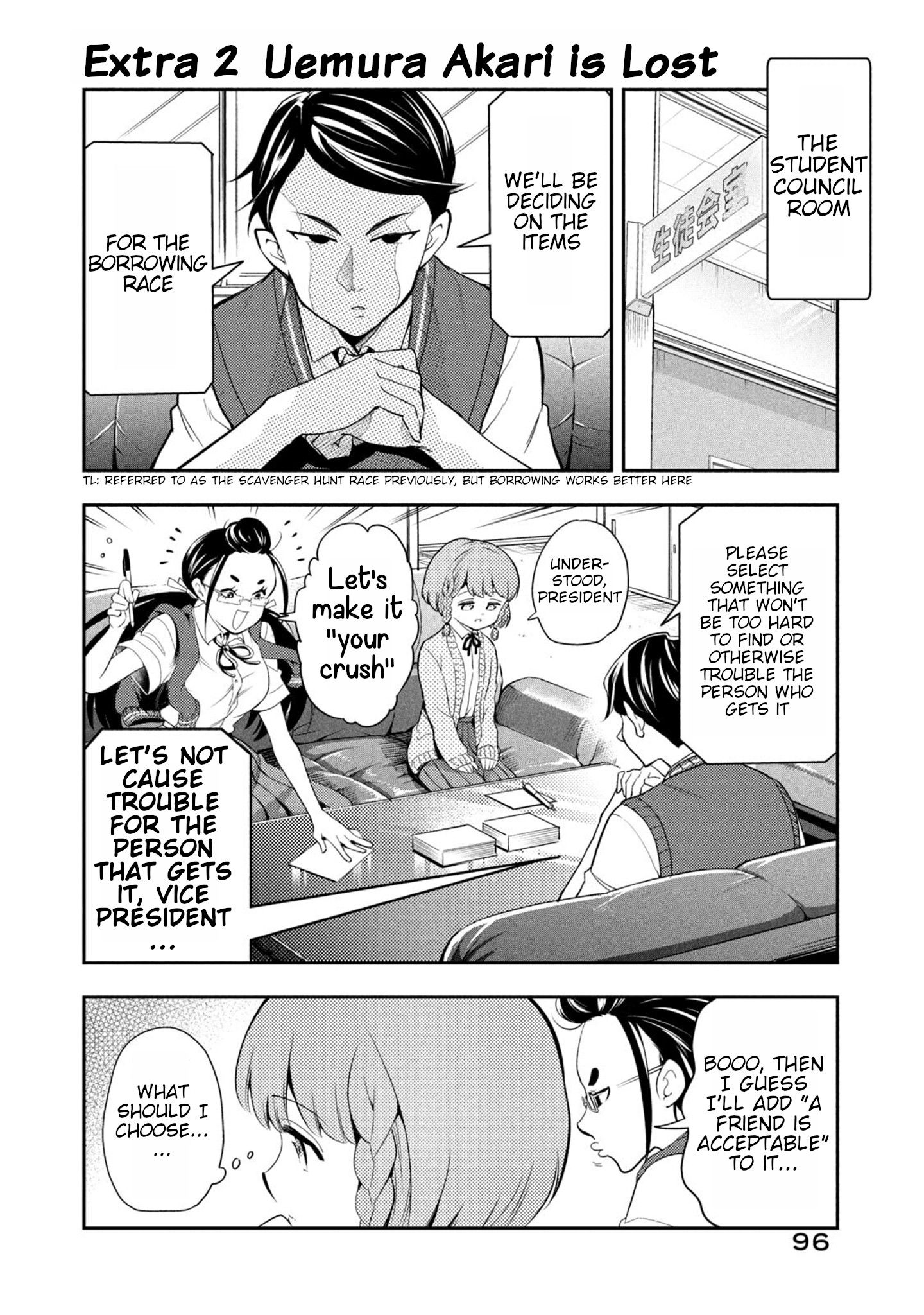 Page 1 of Chapter 44.5