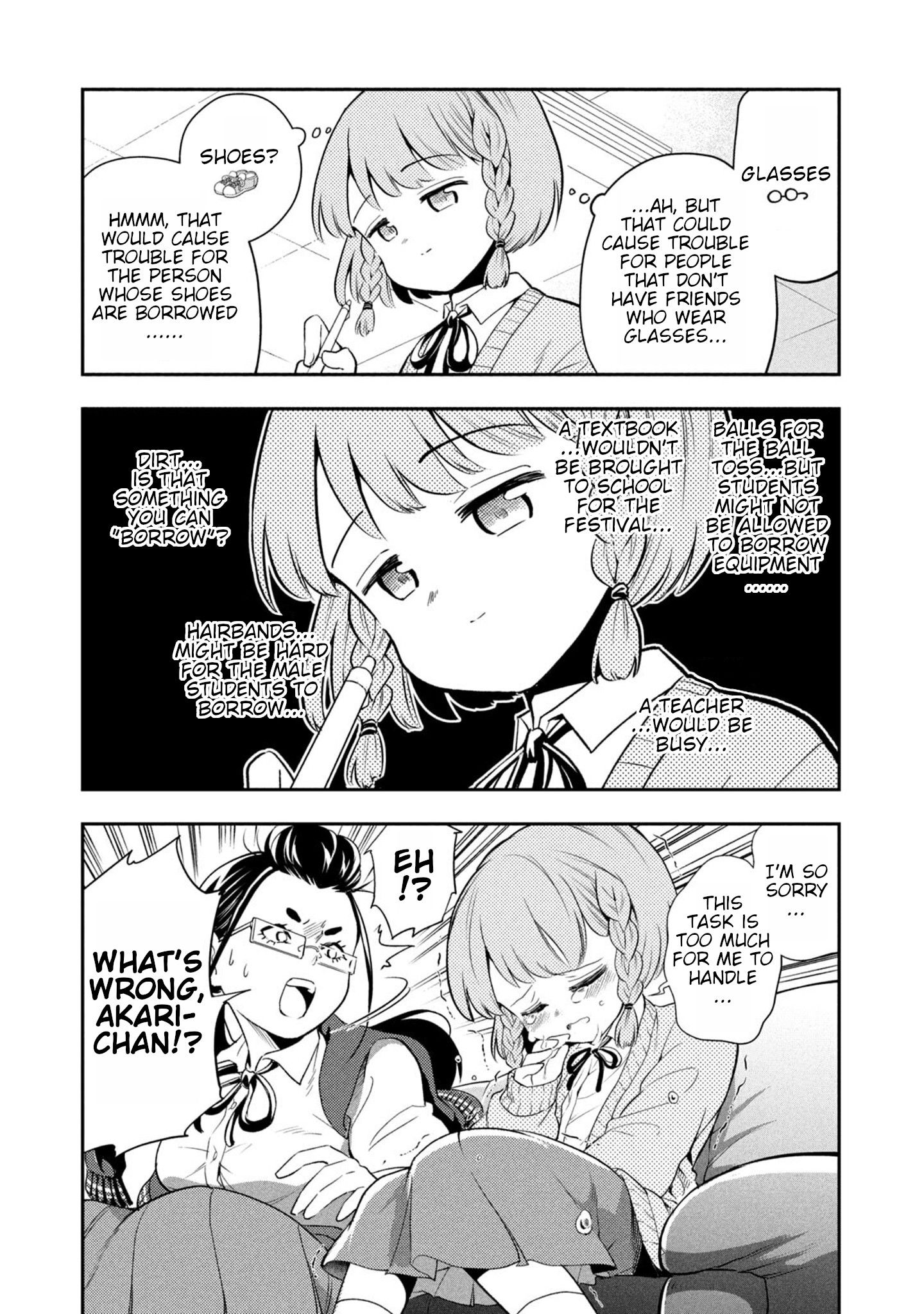 Page 2 of Chapter 44.5