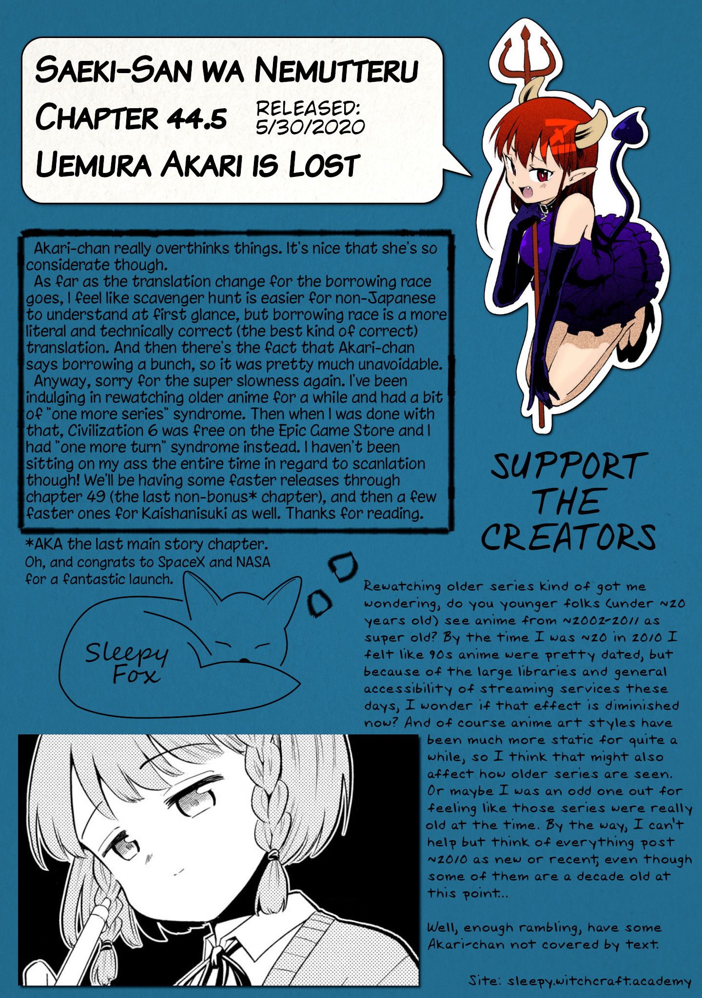 Page 4 of Chapter 44.5