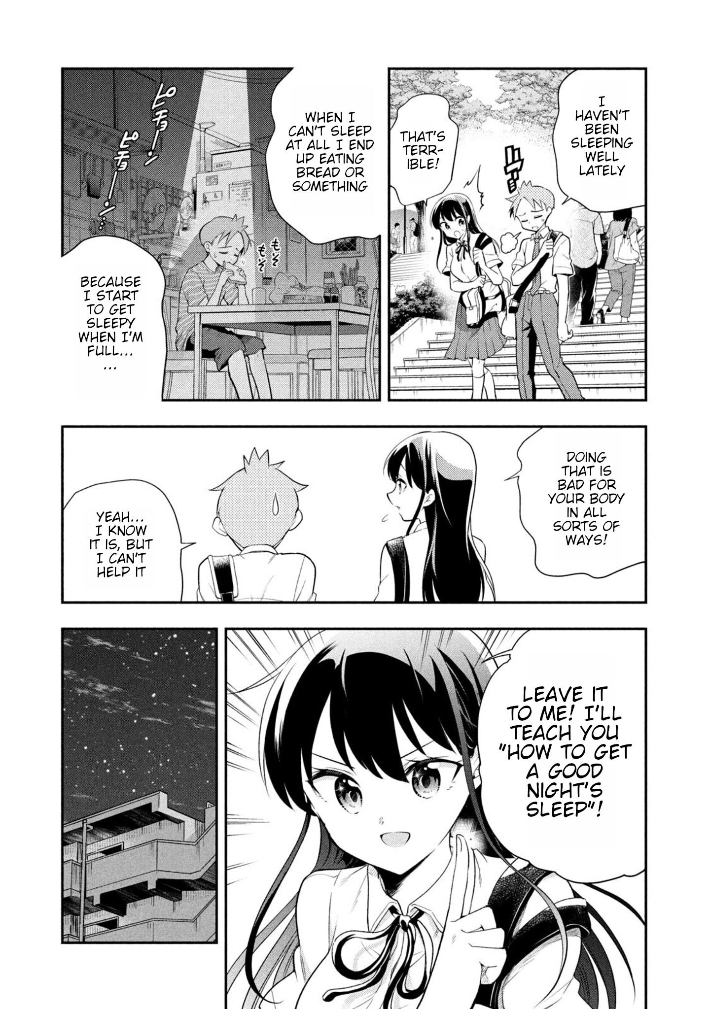 Page 2 of Chapter 45