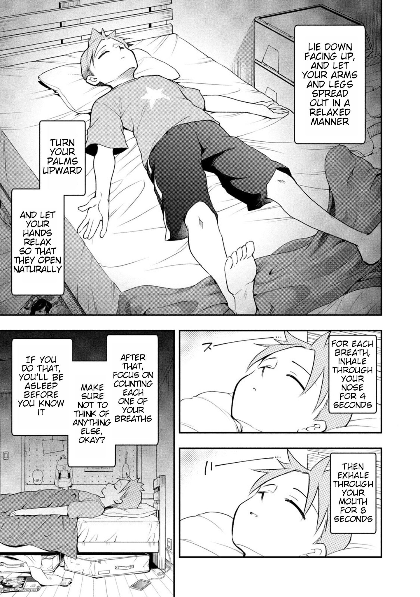 Page 3 of Chapter 45