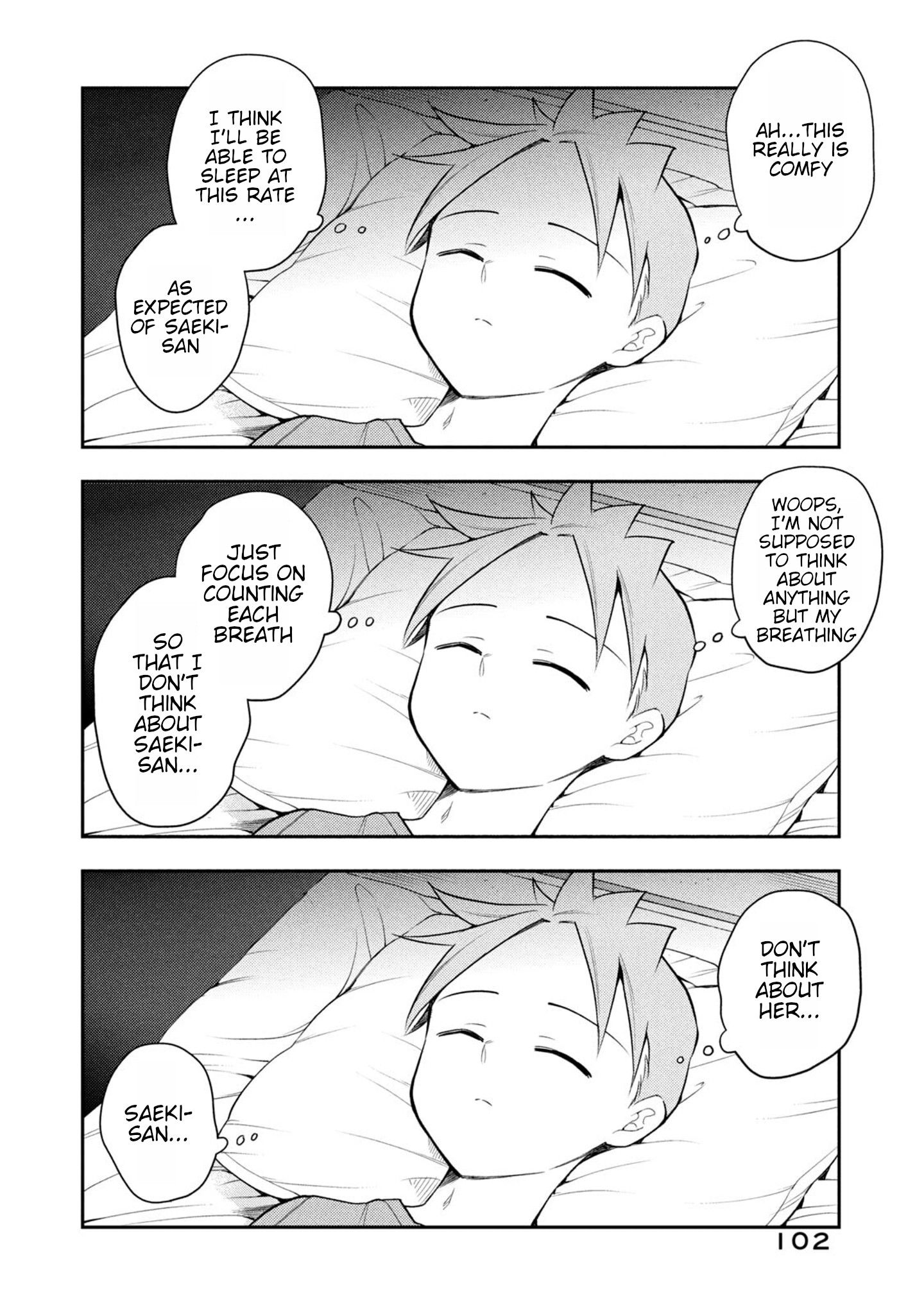 Page 4 of Chapter 45