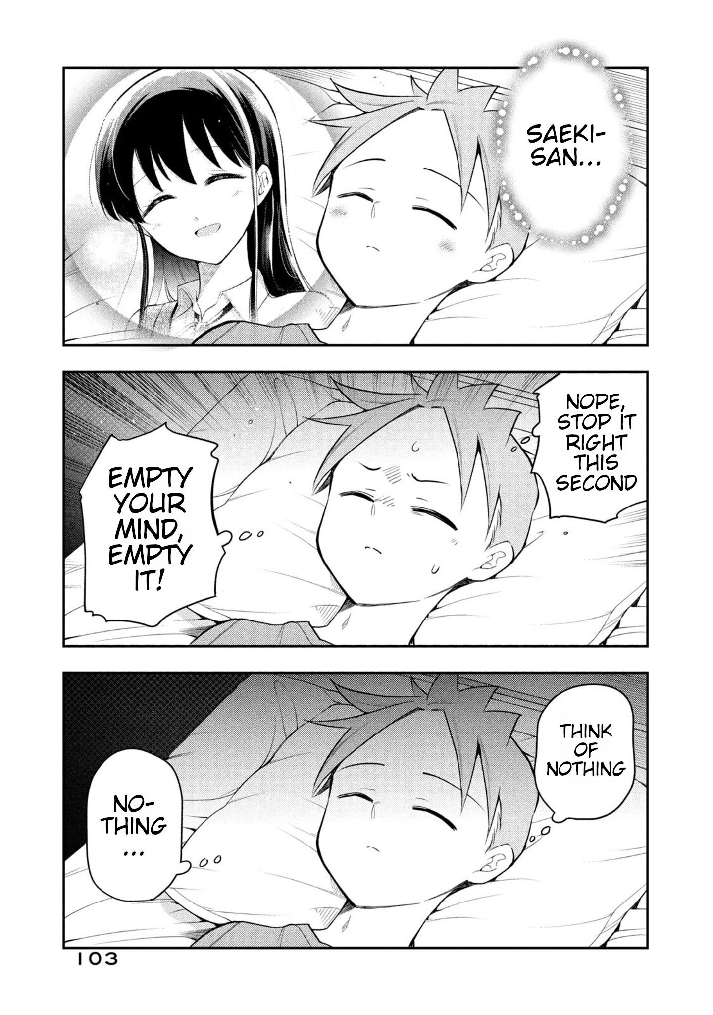 Page 5 of Chapter 45