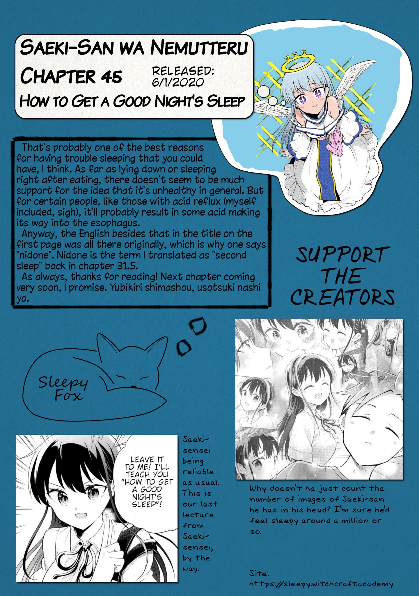 Page 7 of Chapter 45