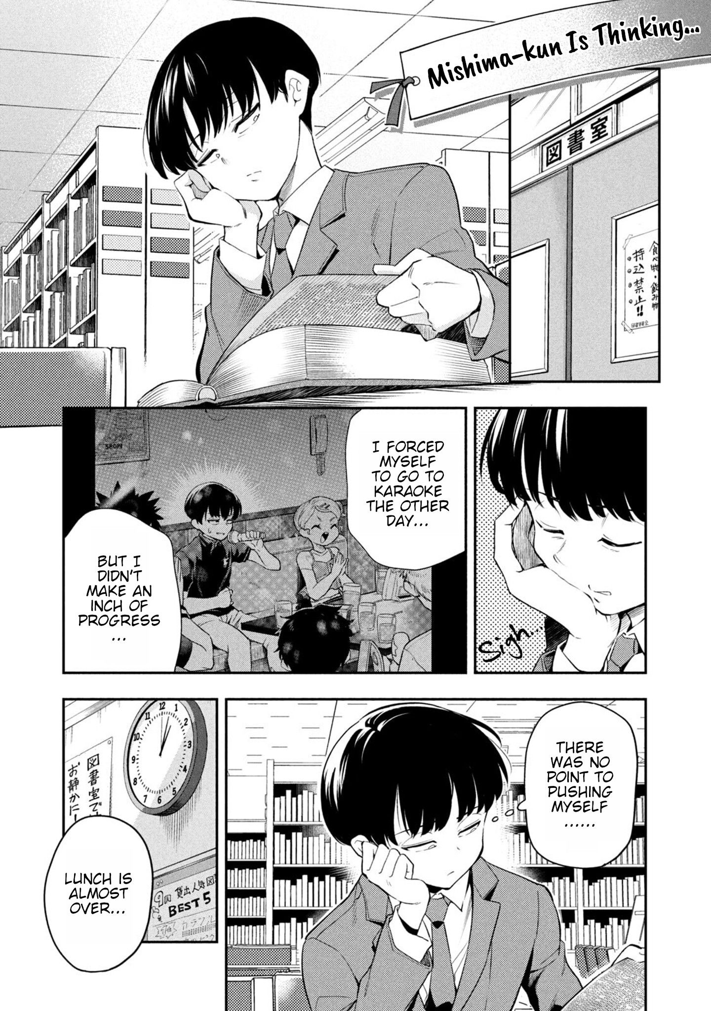 Page 1 of Chapter 46