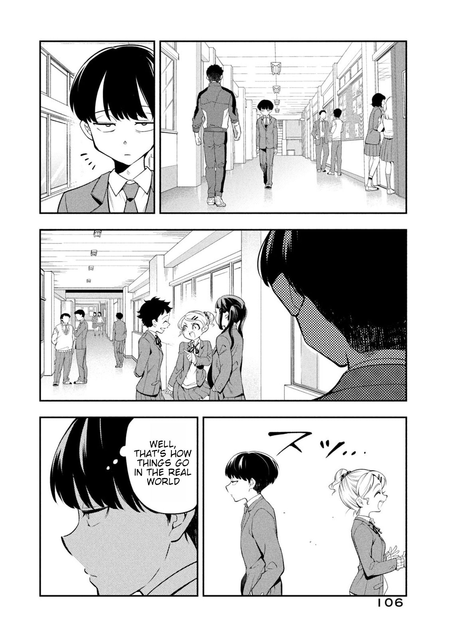 Page 2 of Chapter 46
