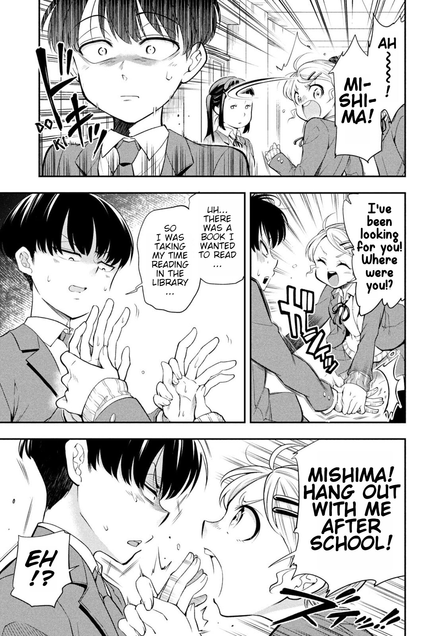 Page 3 of Chapter 46