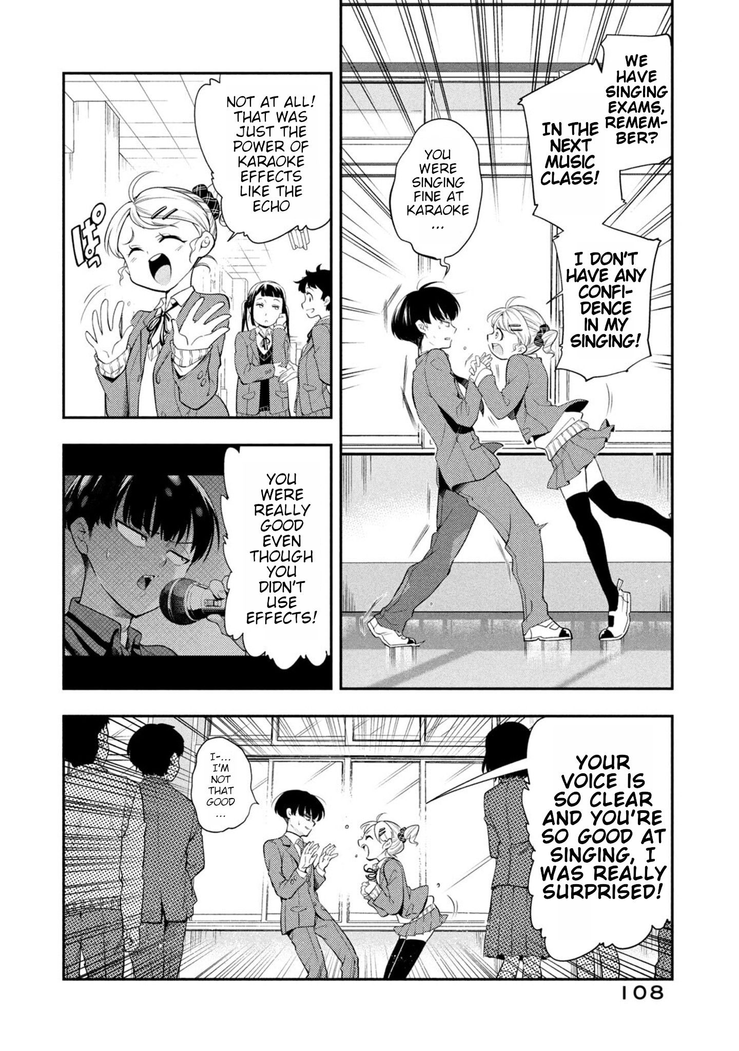 Page 4 of Chapter 46