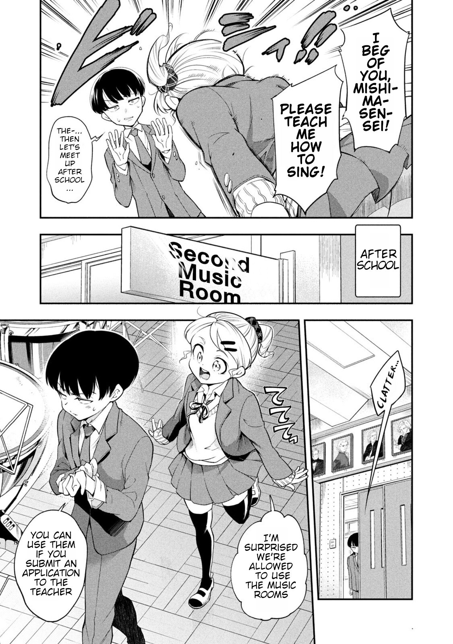 Page 5 of Chapter 46
