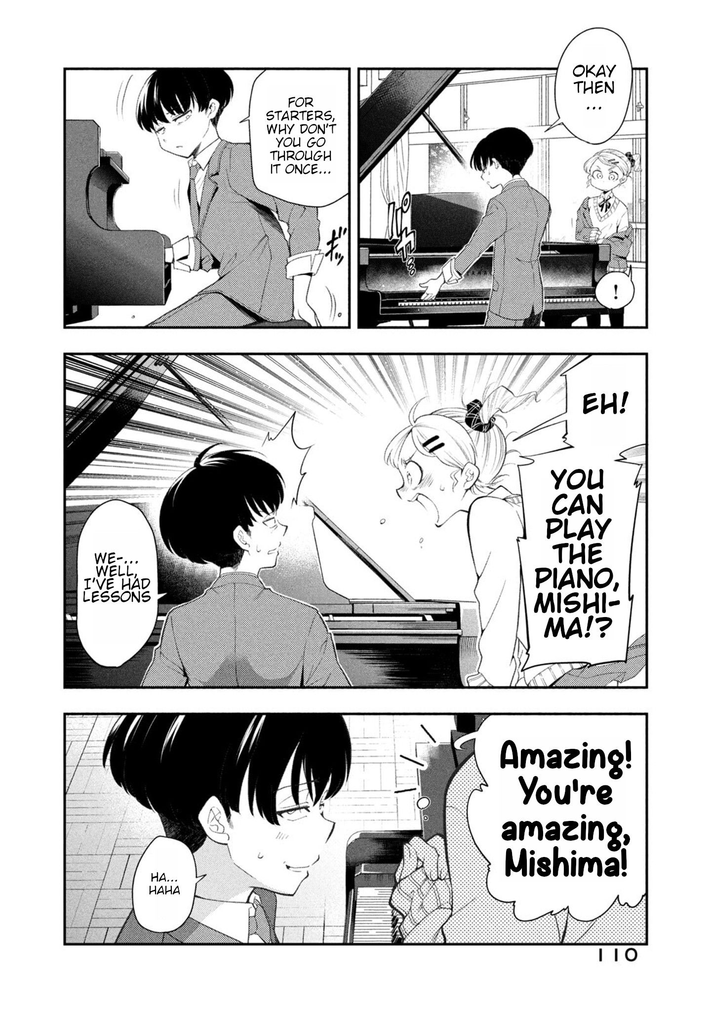 Page 6 of Chapter 46