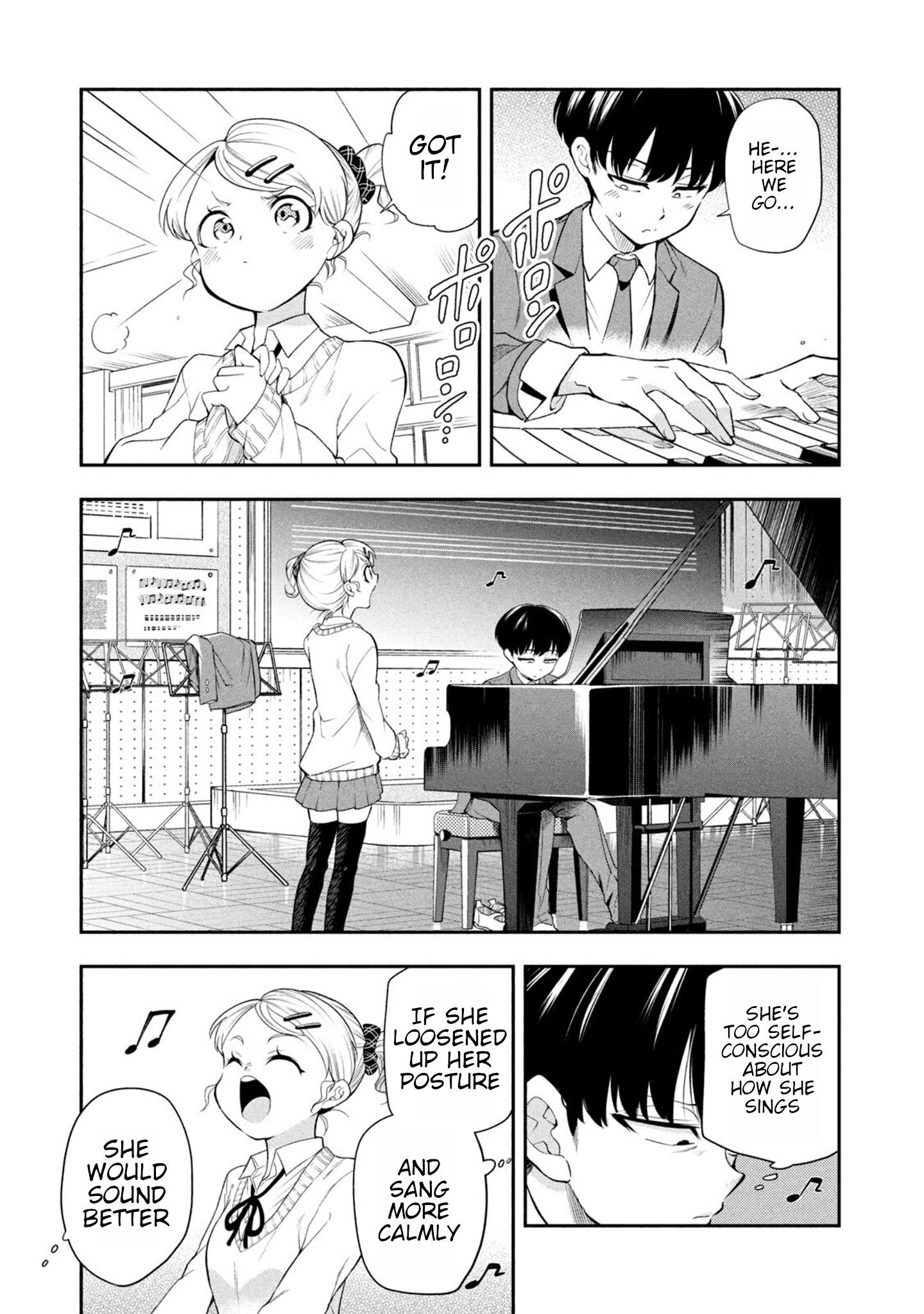 Page 7 of Chapter 46