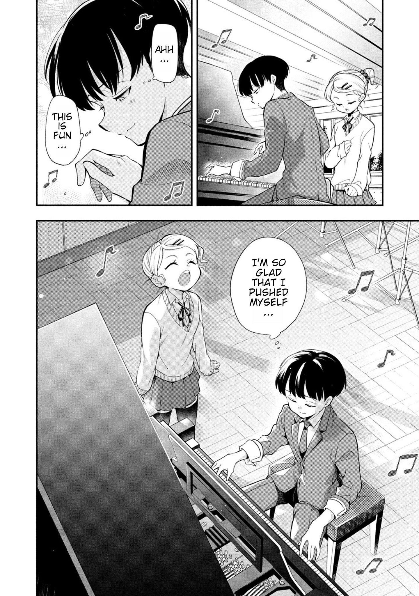 Page 8 of Chapter 46