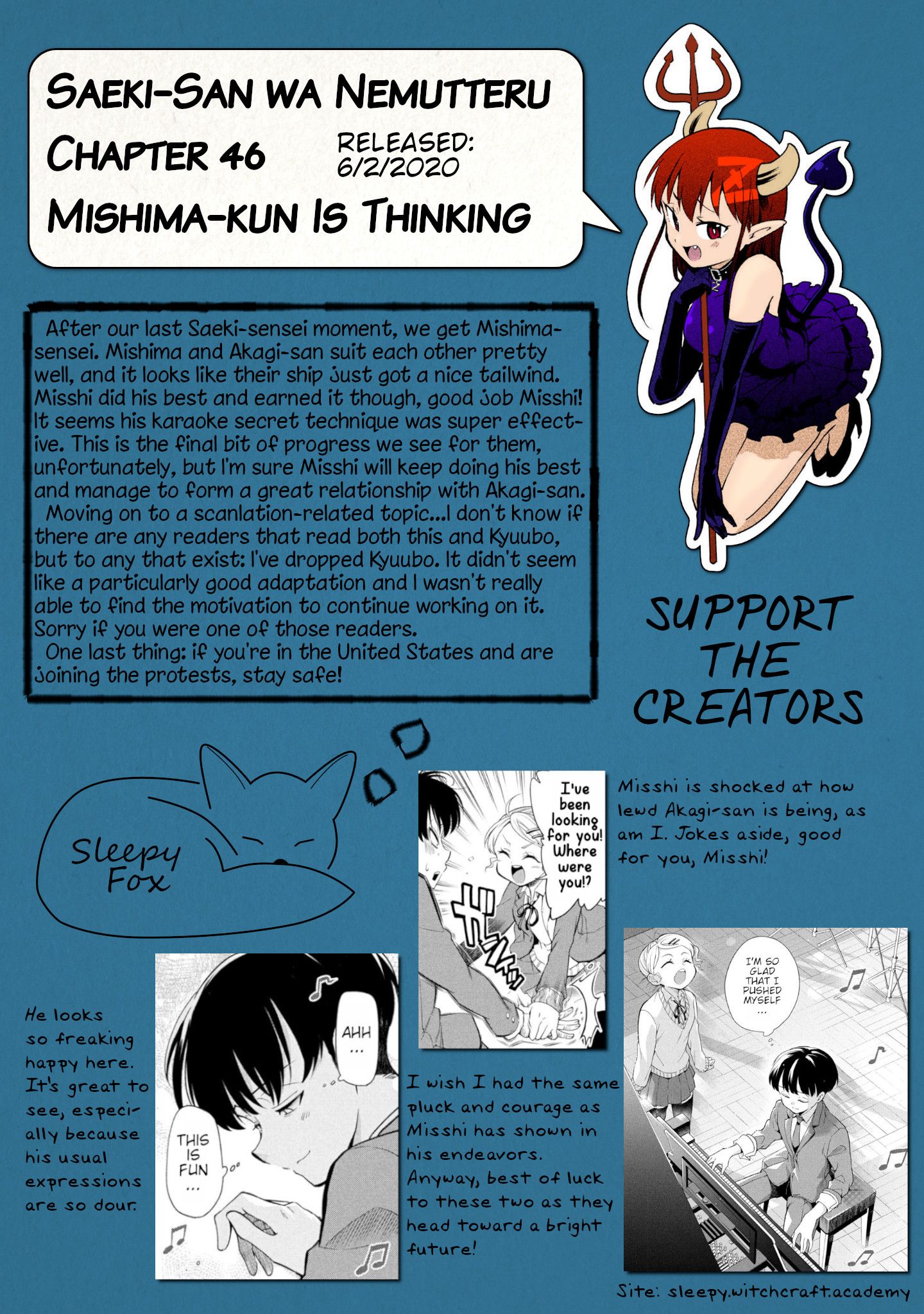 Page 9 of Chapter 46