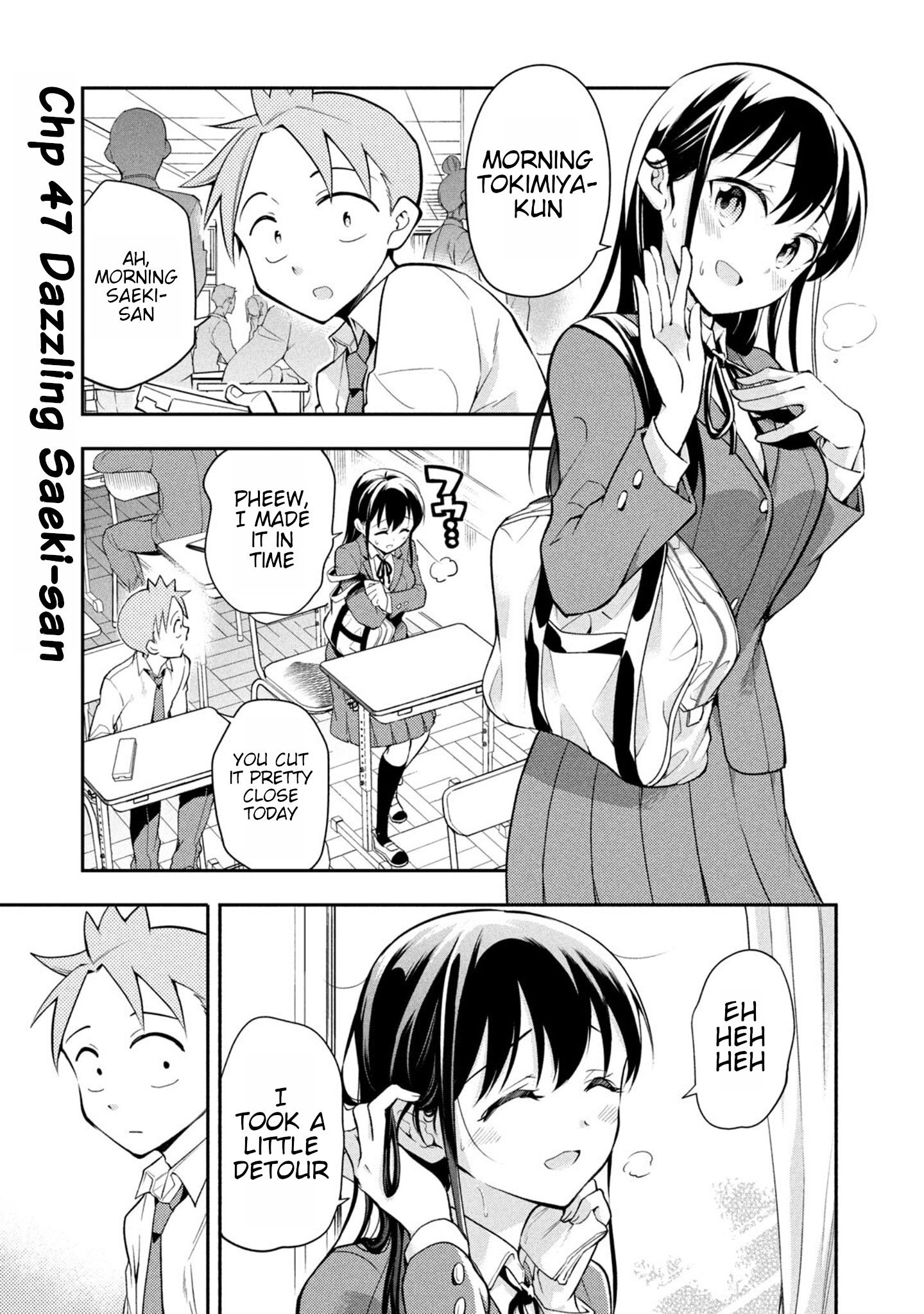 Page 1 of Chapter 47