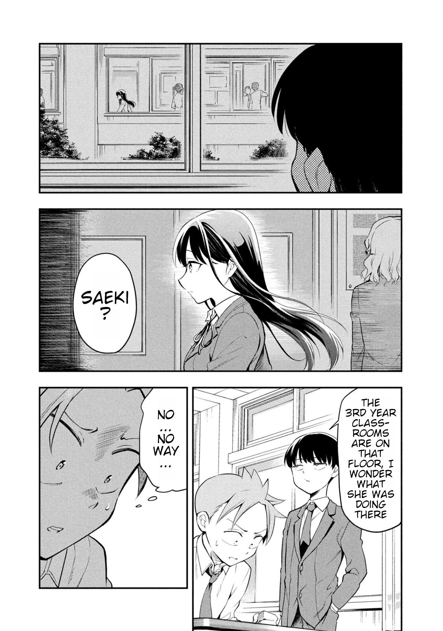 Page 4 of Chapter 47