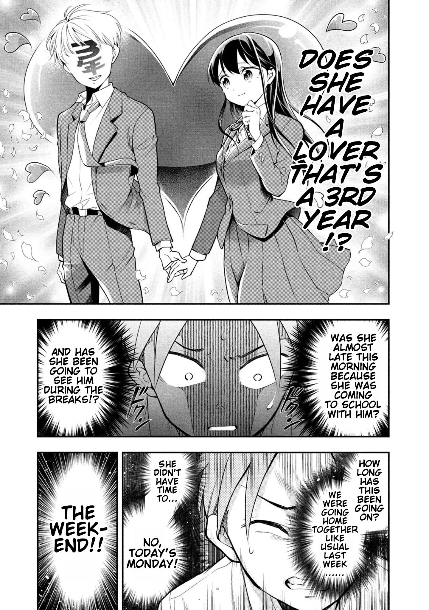 Page 5 of Chapter 47