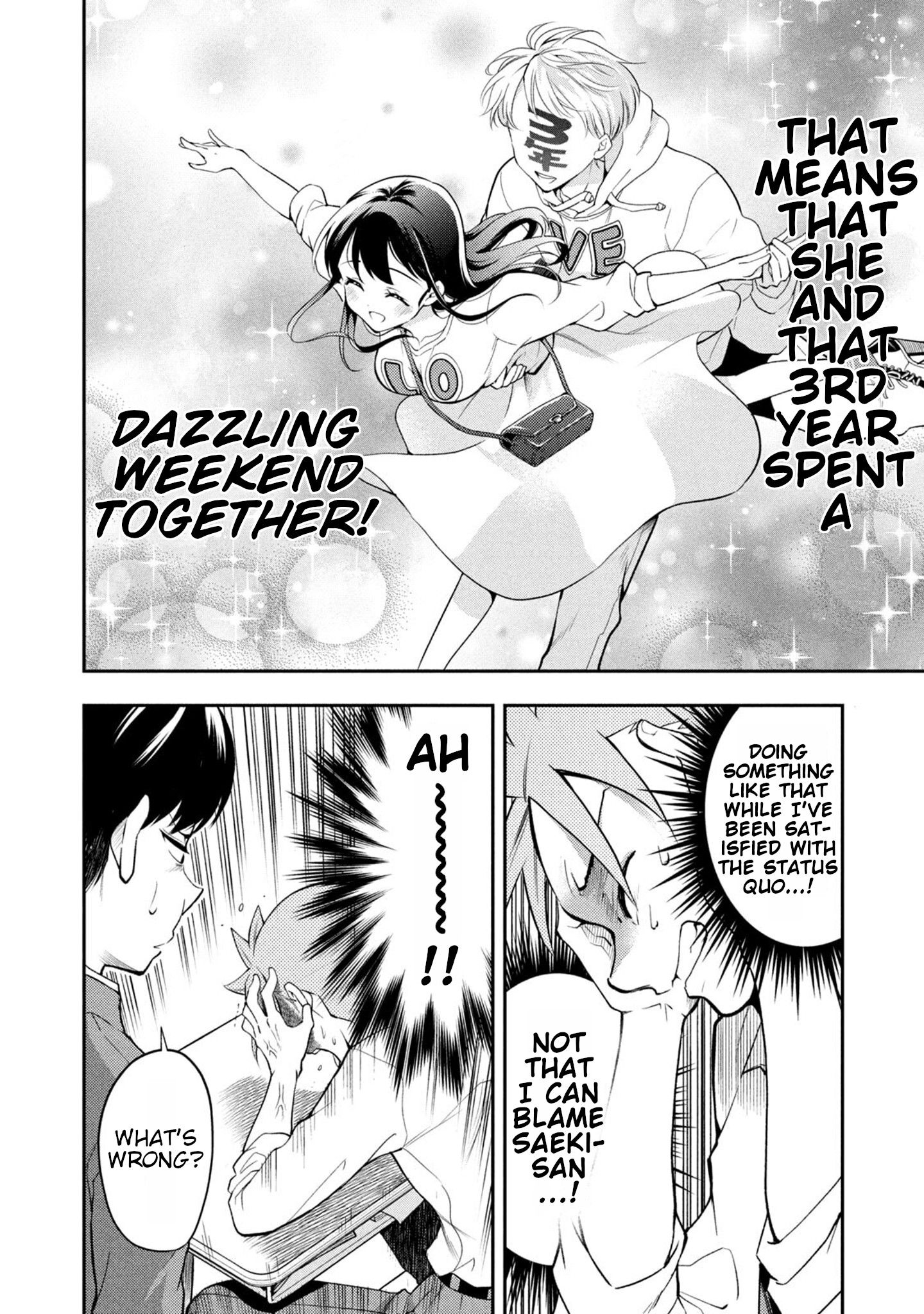 Page 6 of Chapter 47