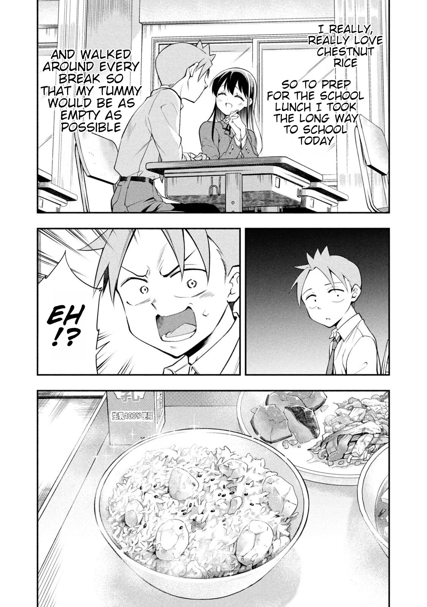 Page 8 of Chapter 47