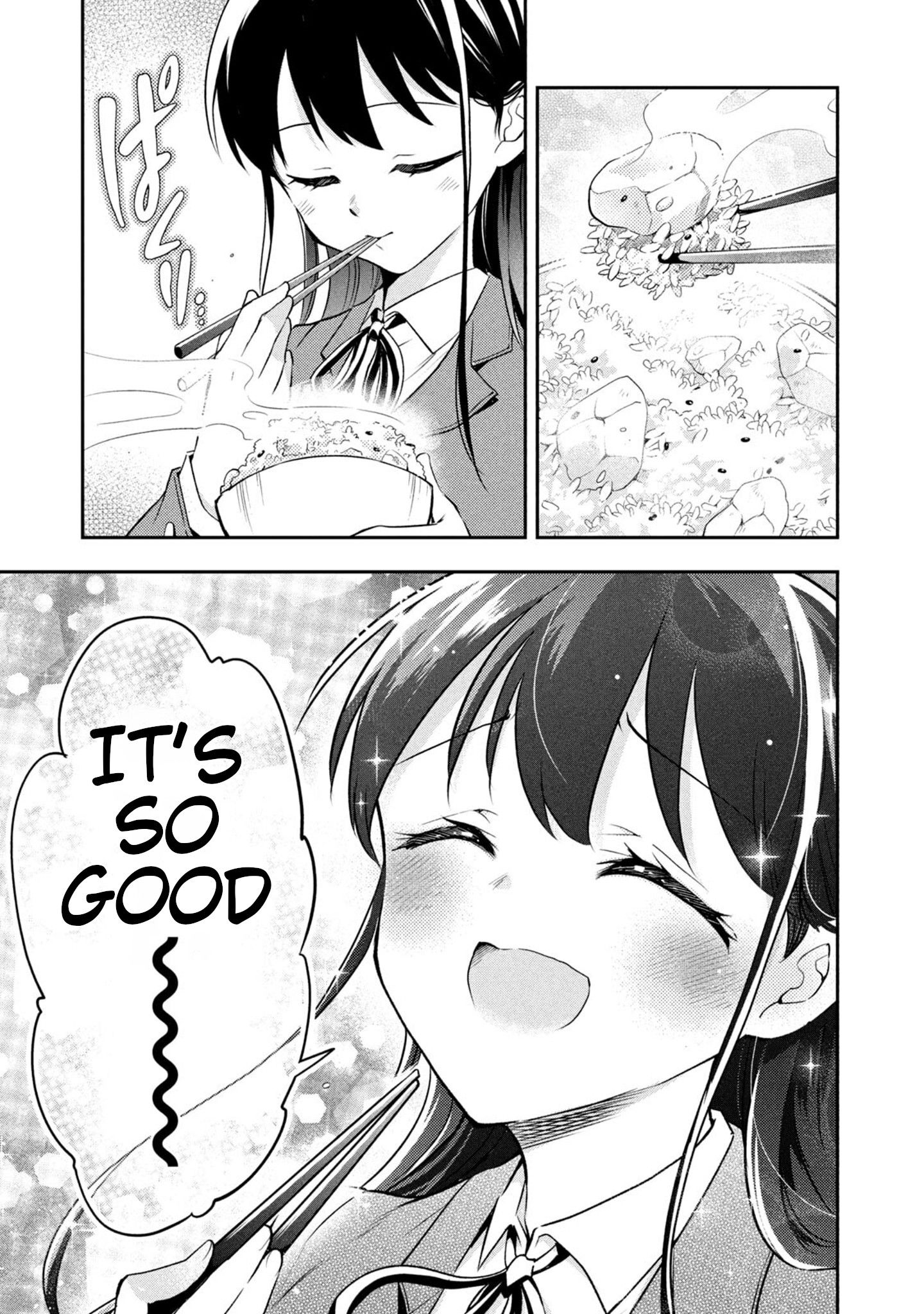 Page 9 of Chapter 47