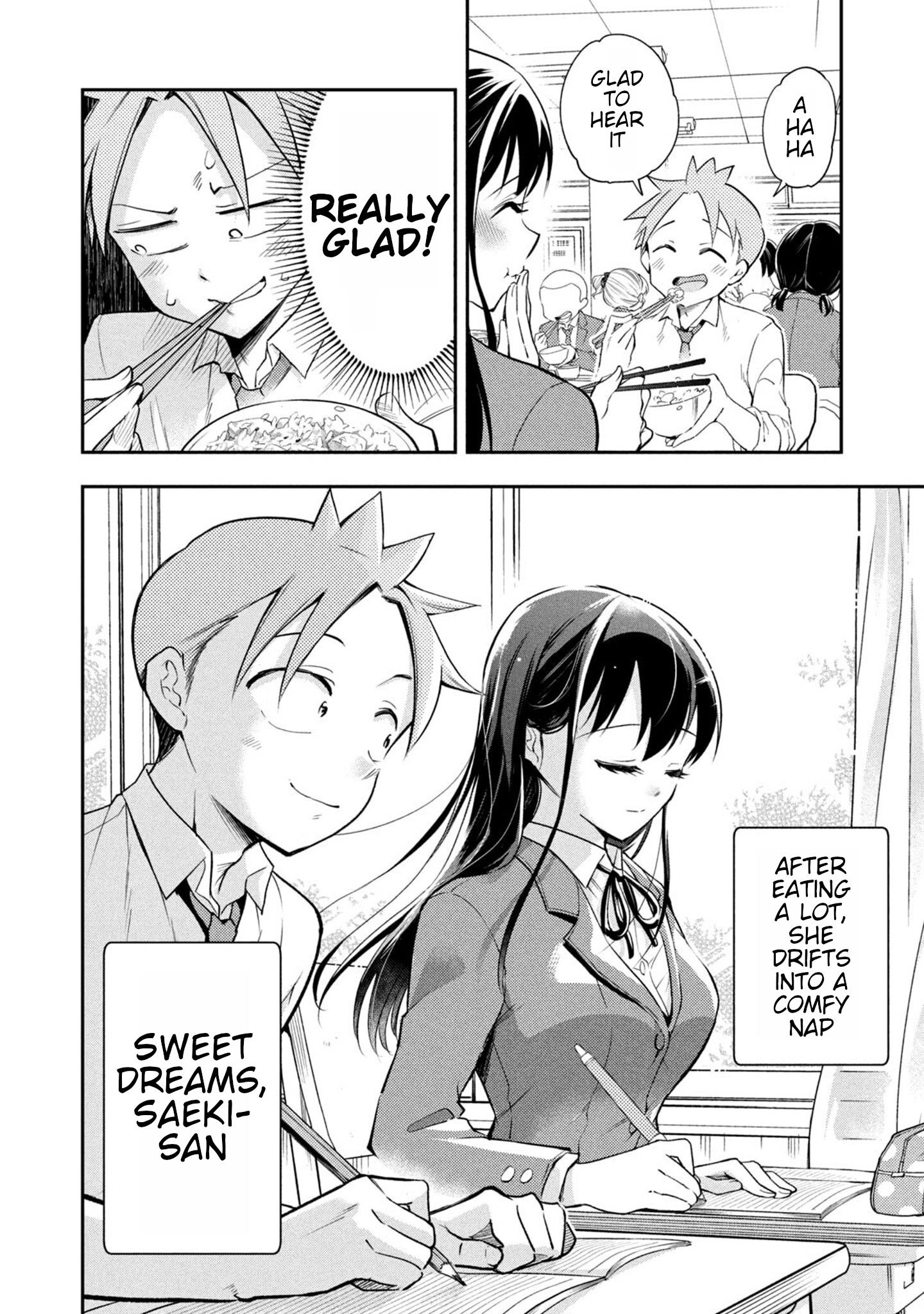 Page 10 of Chapter 47