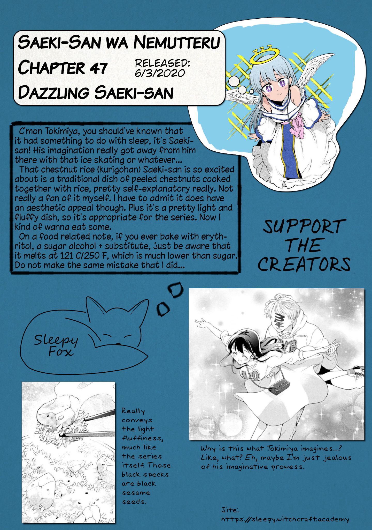 Page 11 of Chapter 47