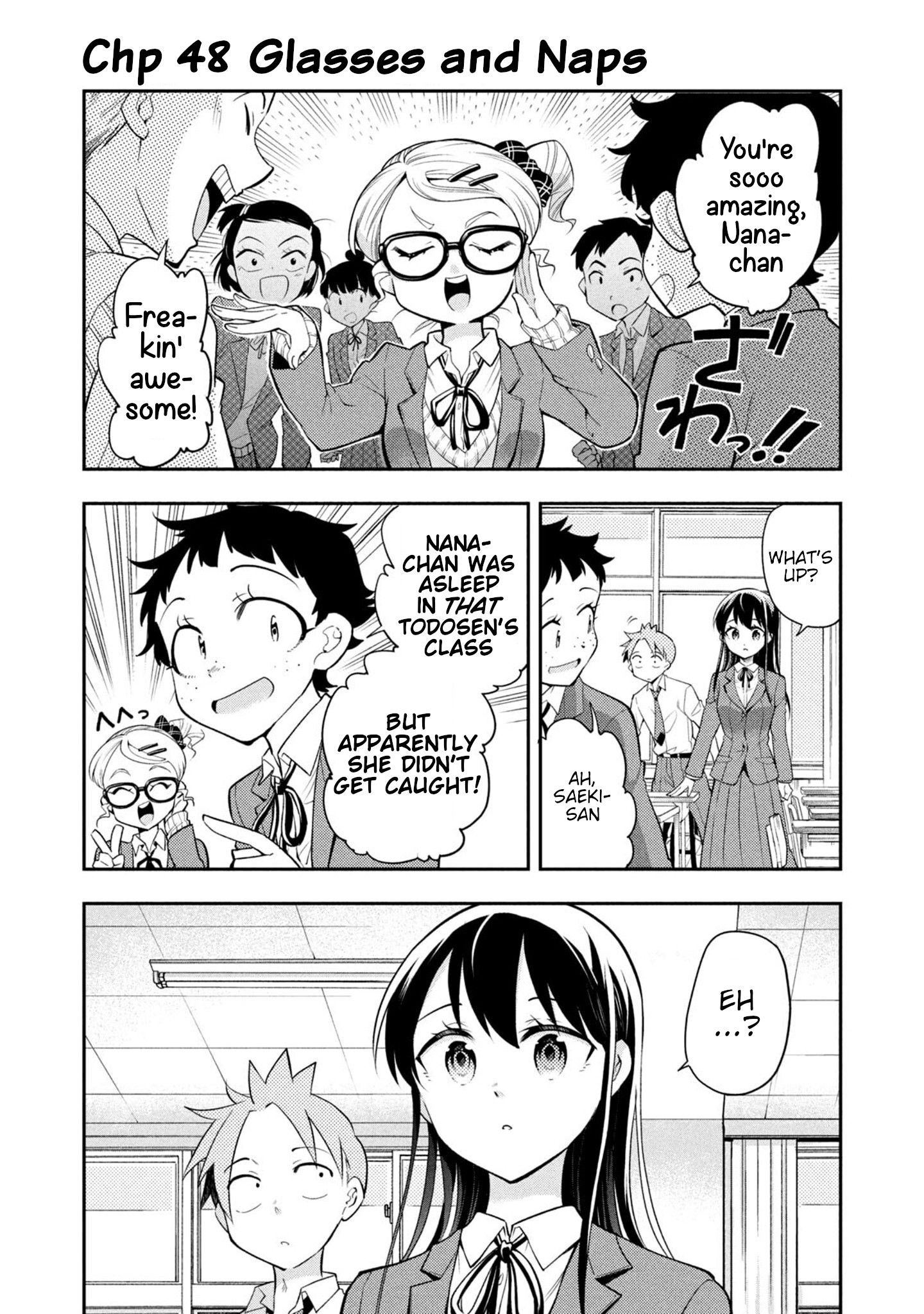 Page 1 of Chapter 48