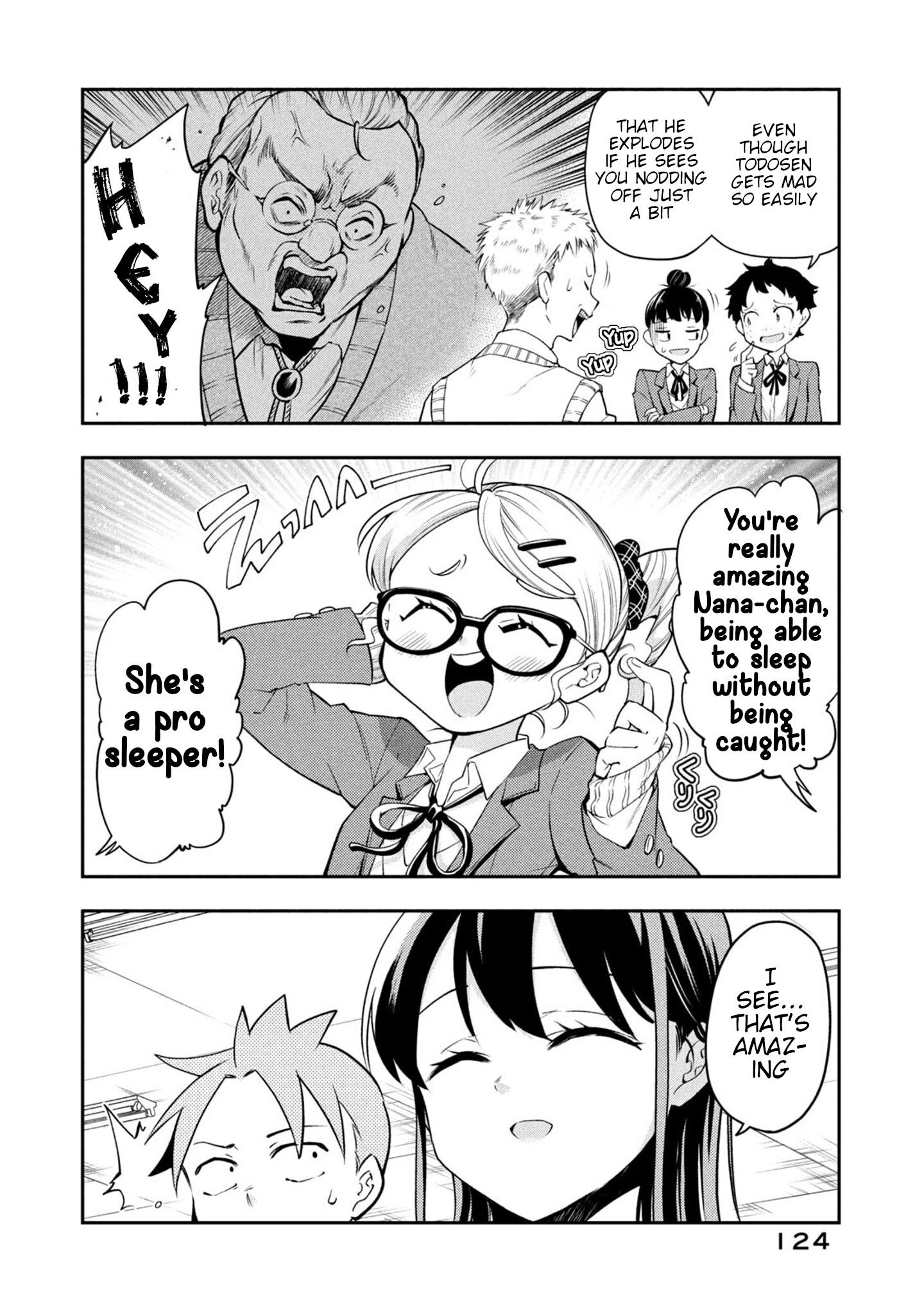 Page 2 of Chapter 48