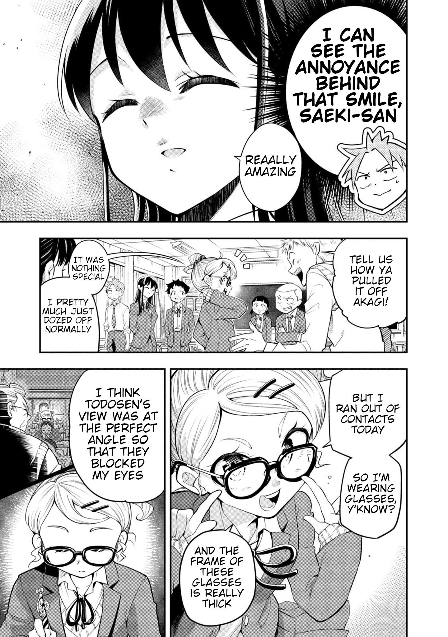 Page 3 of Chapter 48