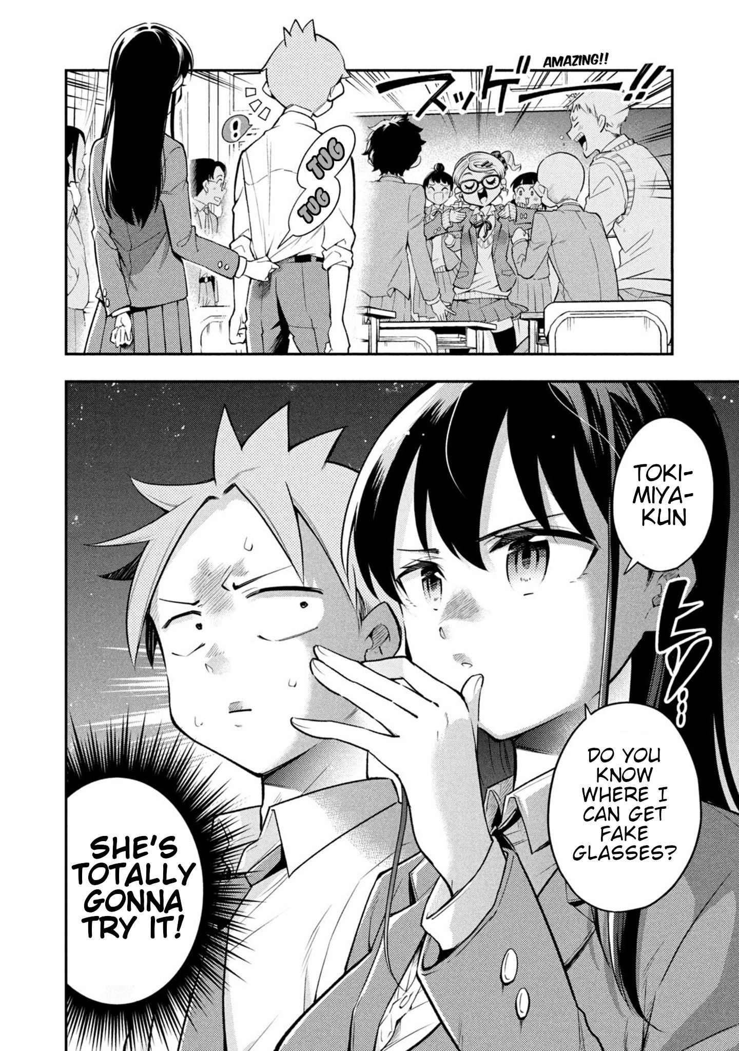 Page 4 of Chapter 48