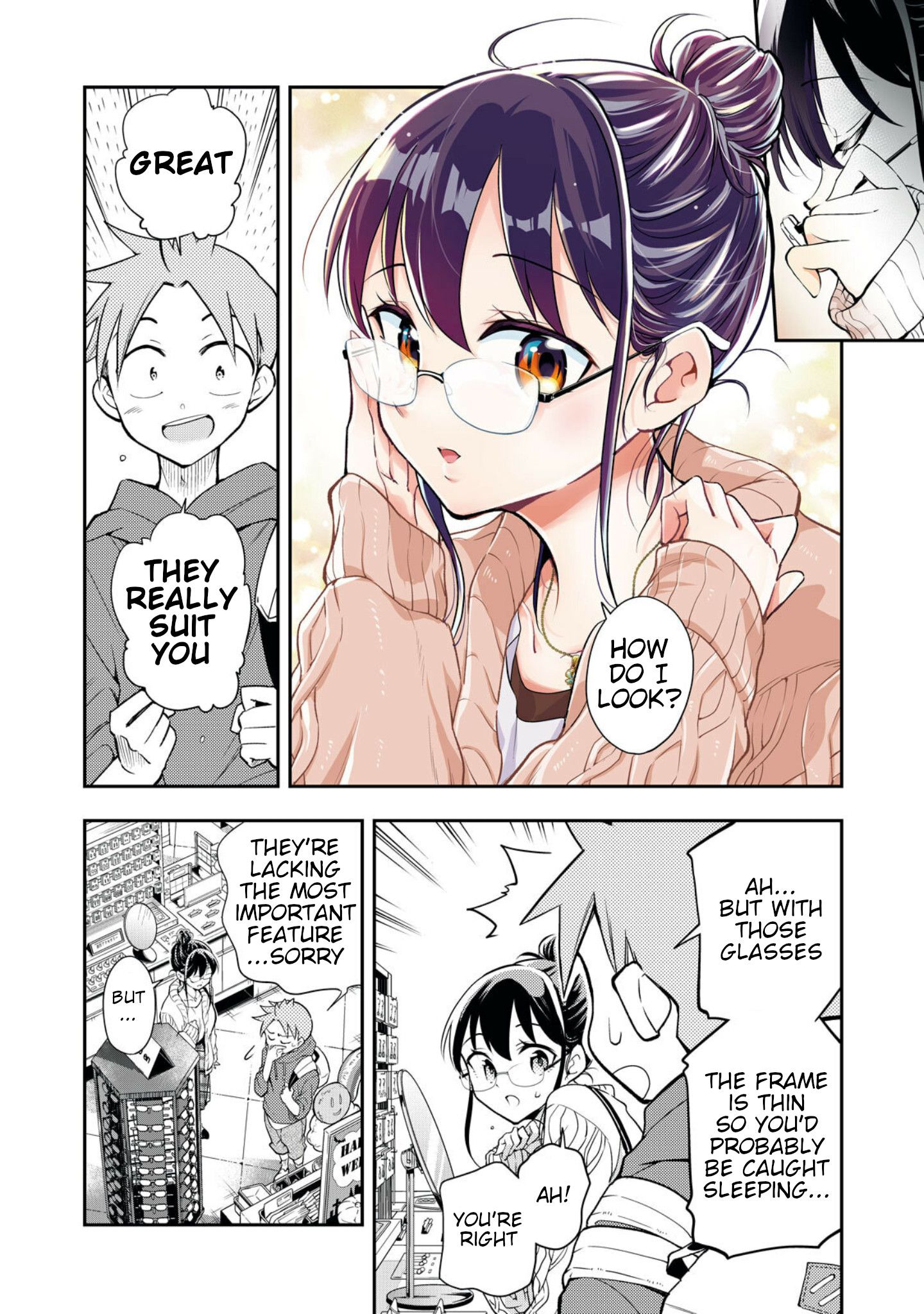 Page 6 of Chapter 48