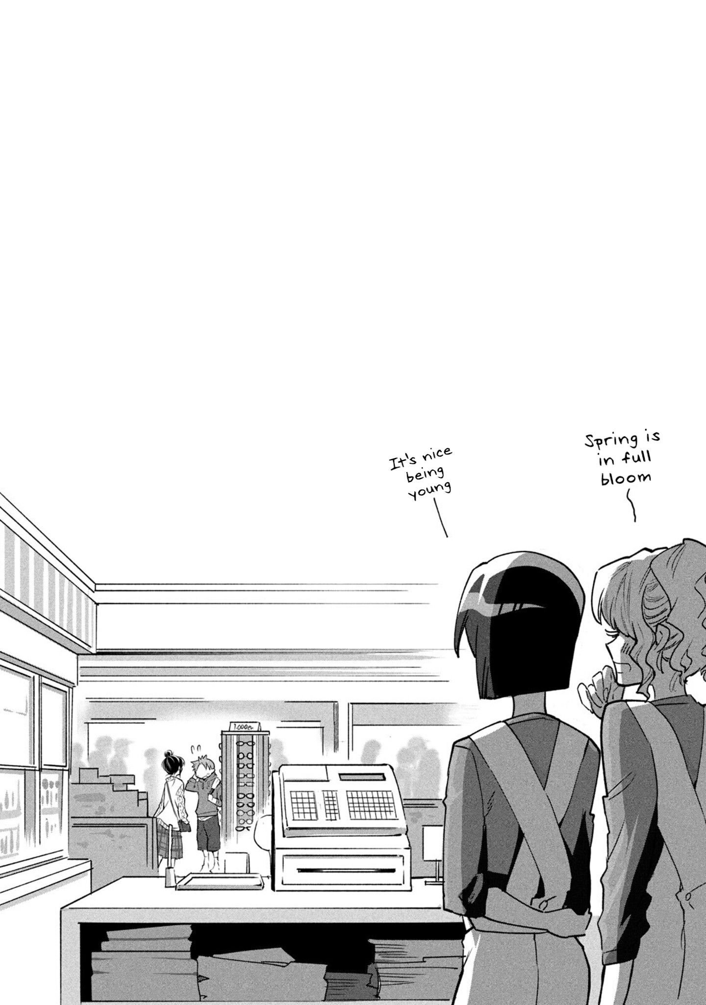 Page 8 of Chapter 48