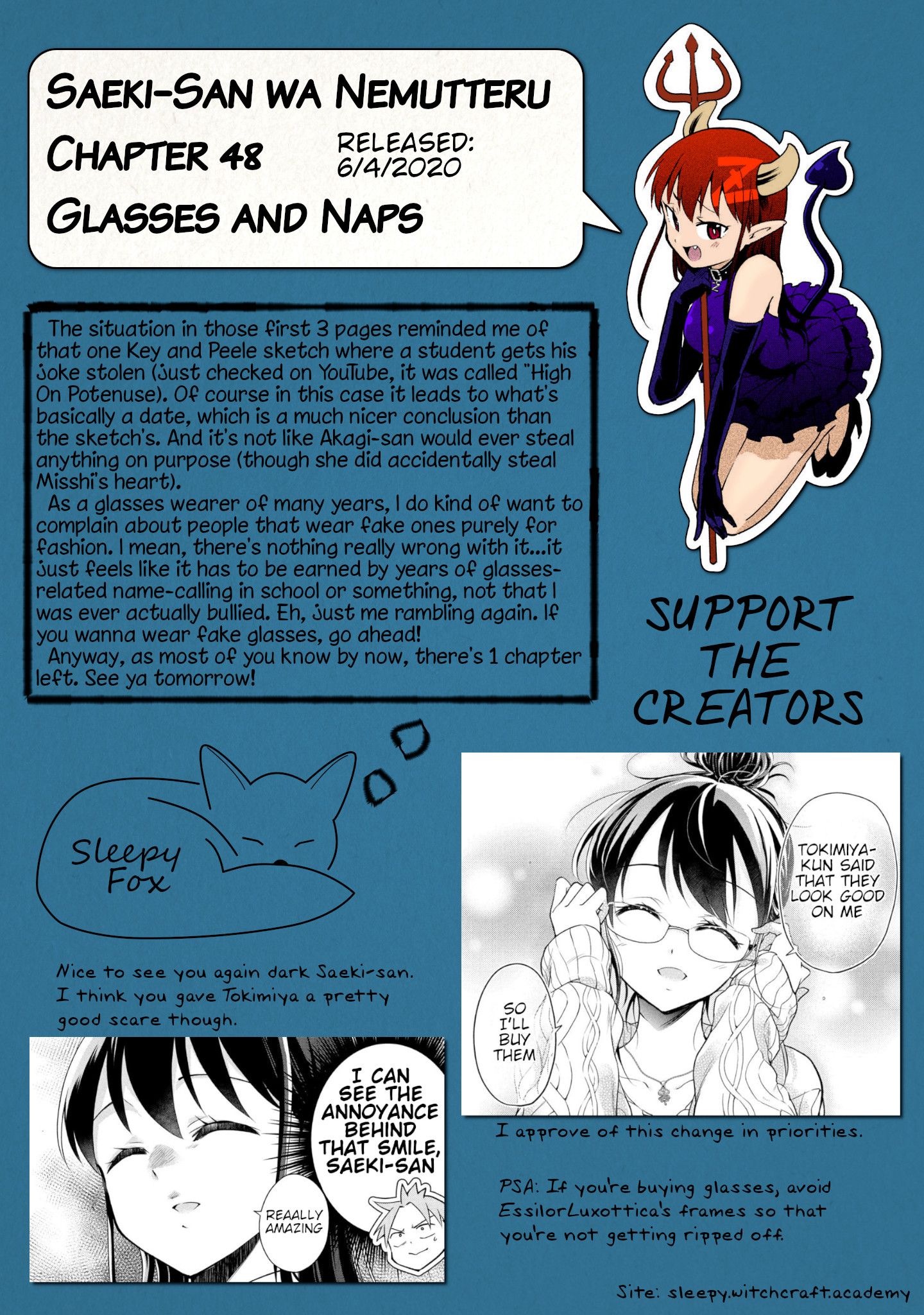 Page 9 of Chapter 48