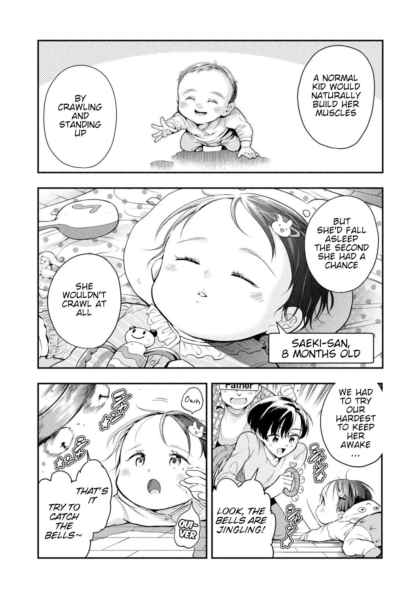 Page 2 of Chapter 49.3