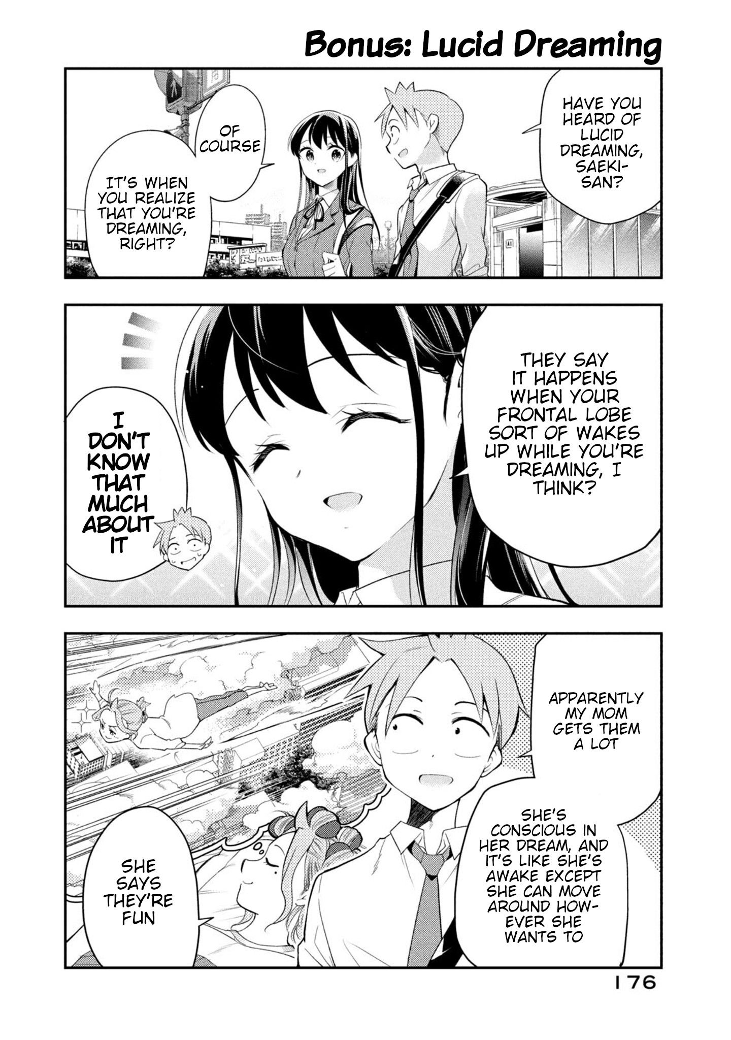 Page 4 of Chapter 49.3