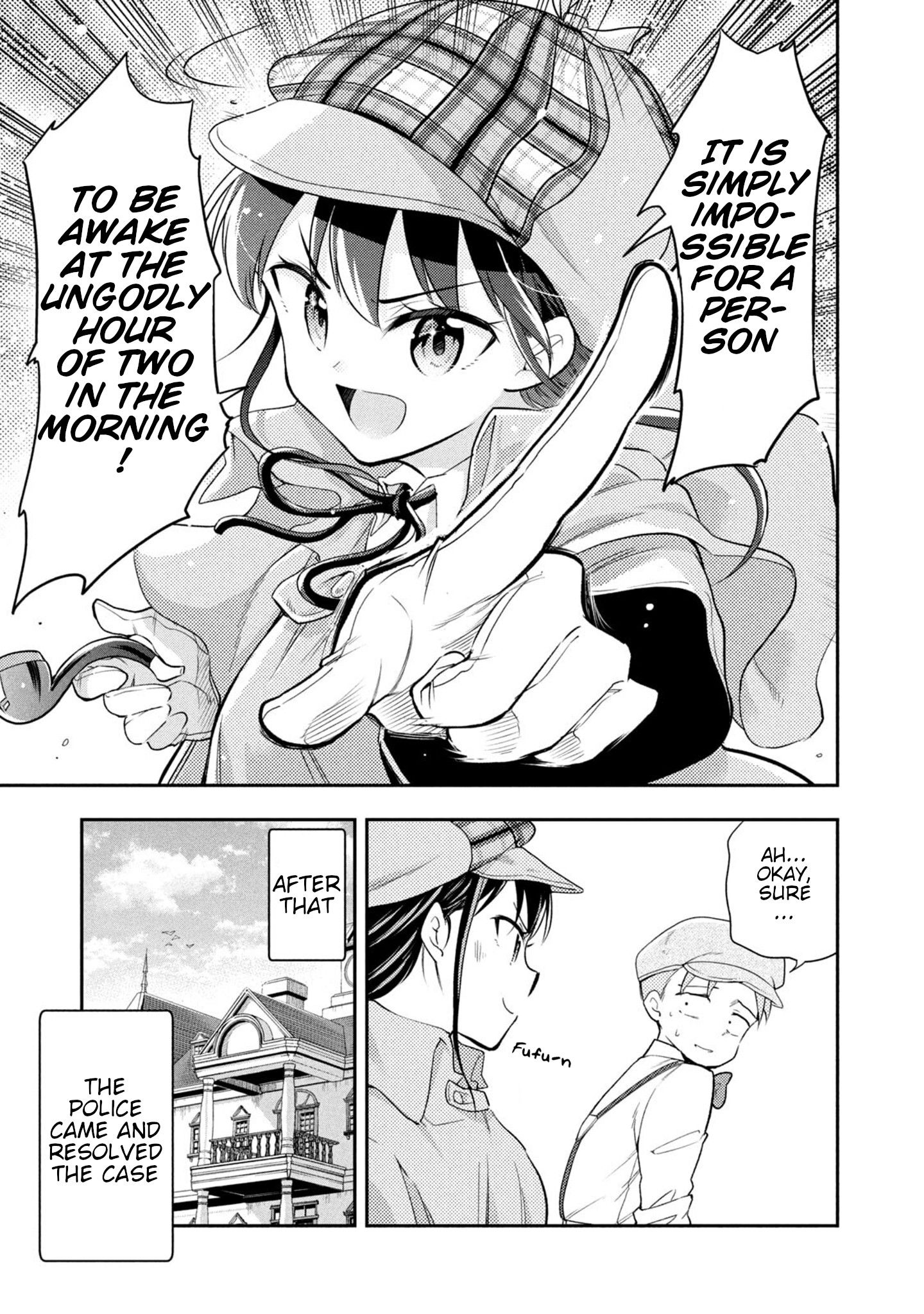 Page 7 of Chapter 49.3