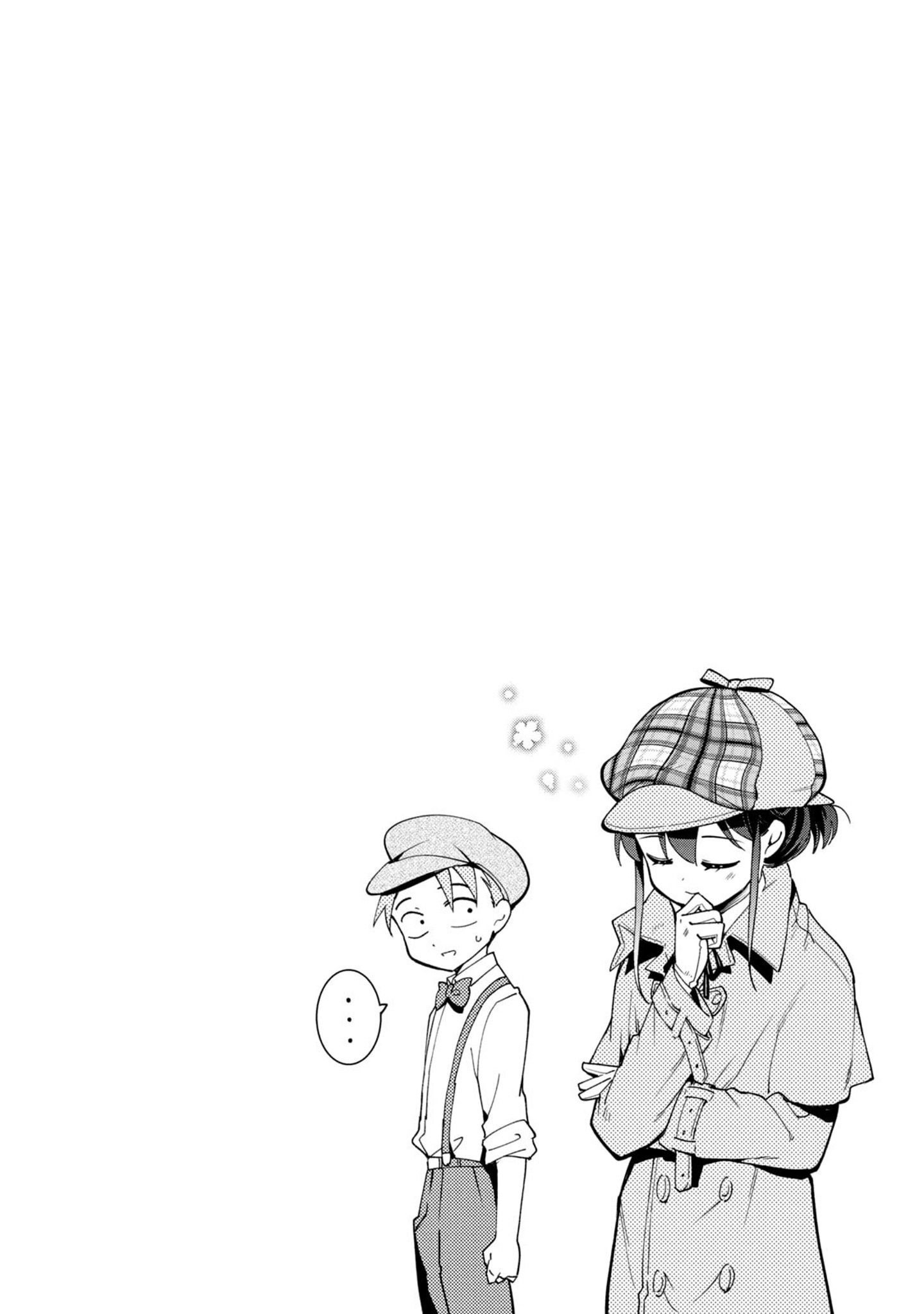 Page 8 of Chapter 49.3