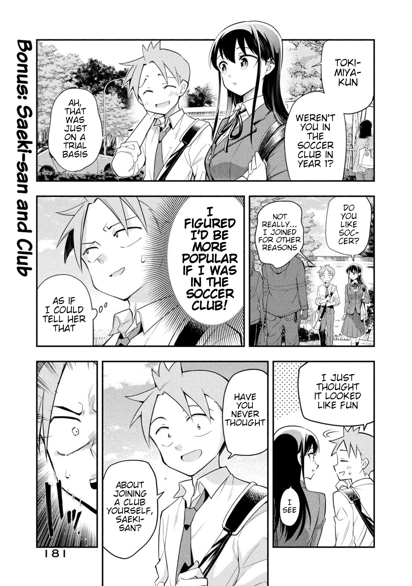 Page 9 of Chapter 49.3