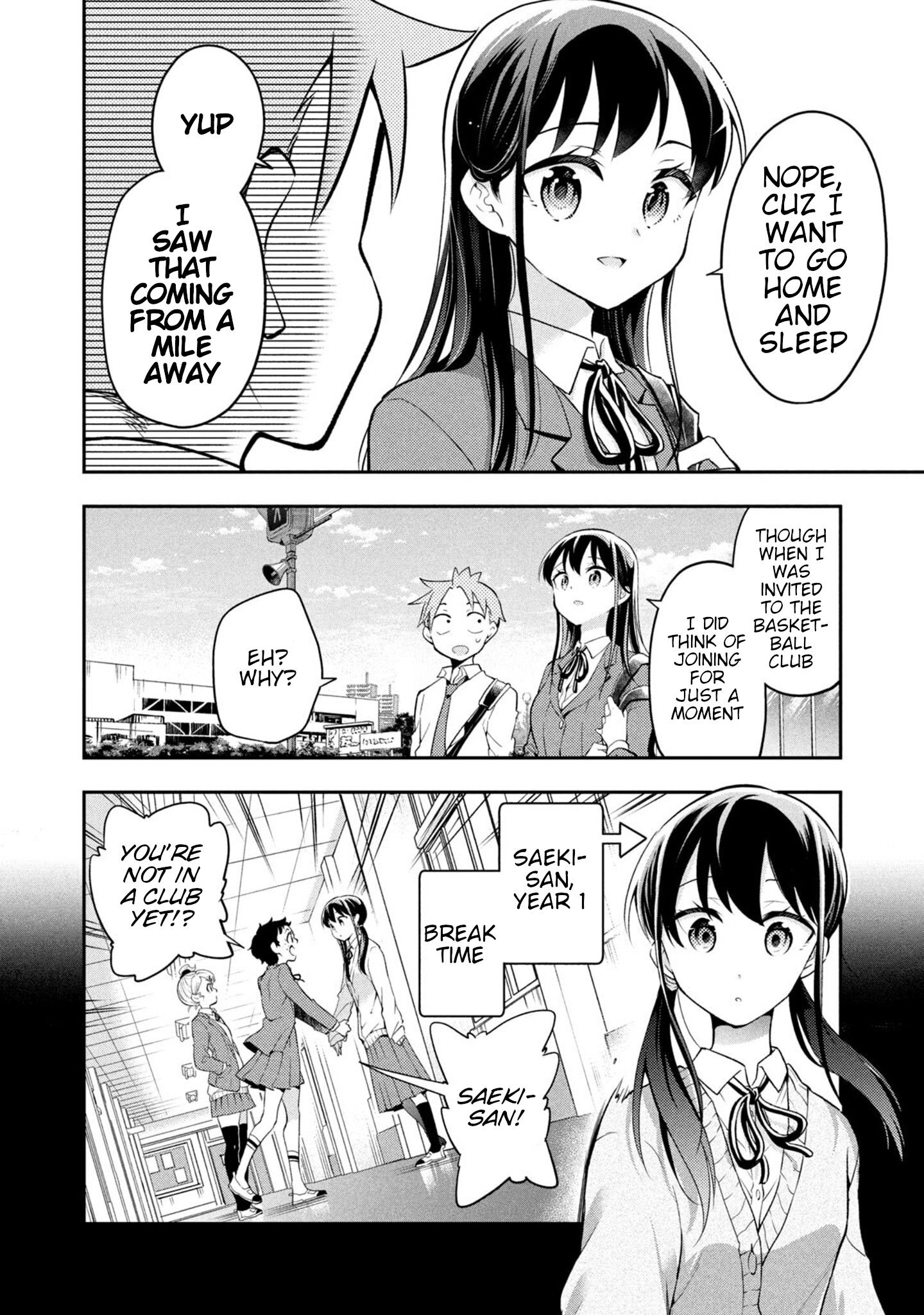 Page 10 of Chapter 49.3