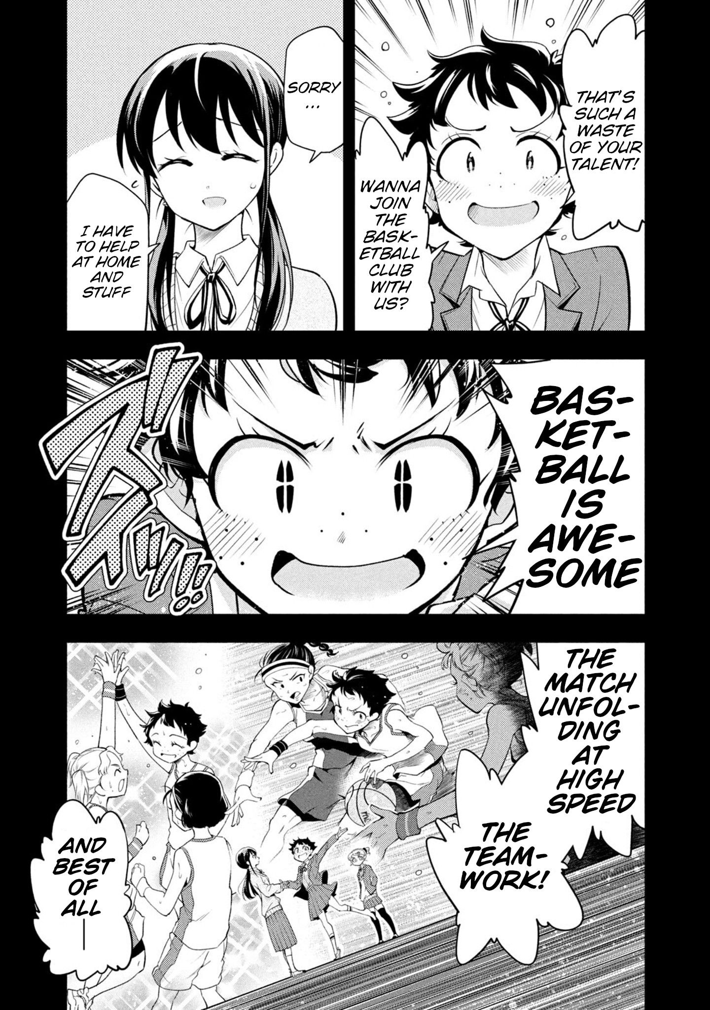 Page 11 of Chapter 49.3