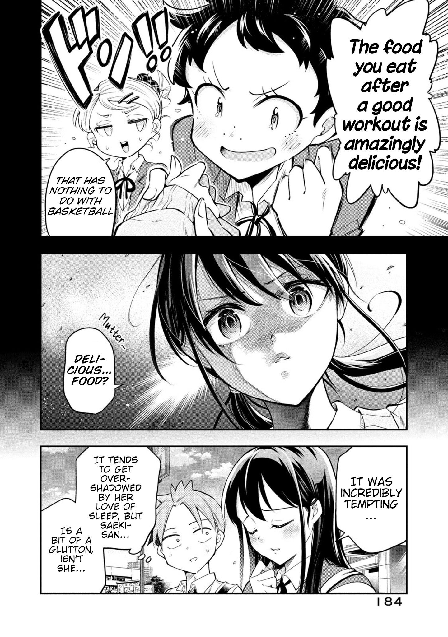 Page 12 of Chapter 49.3
