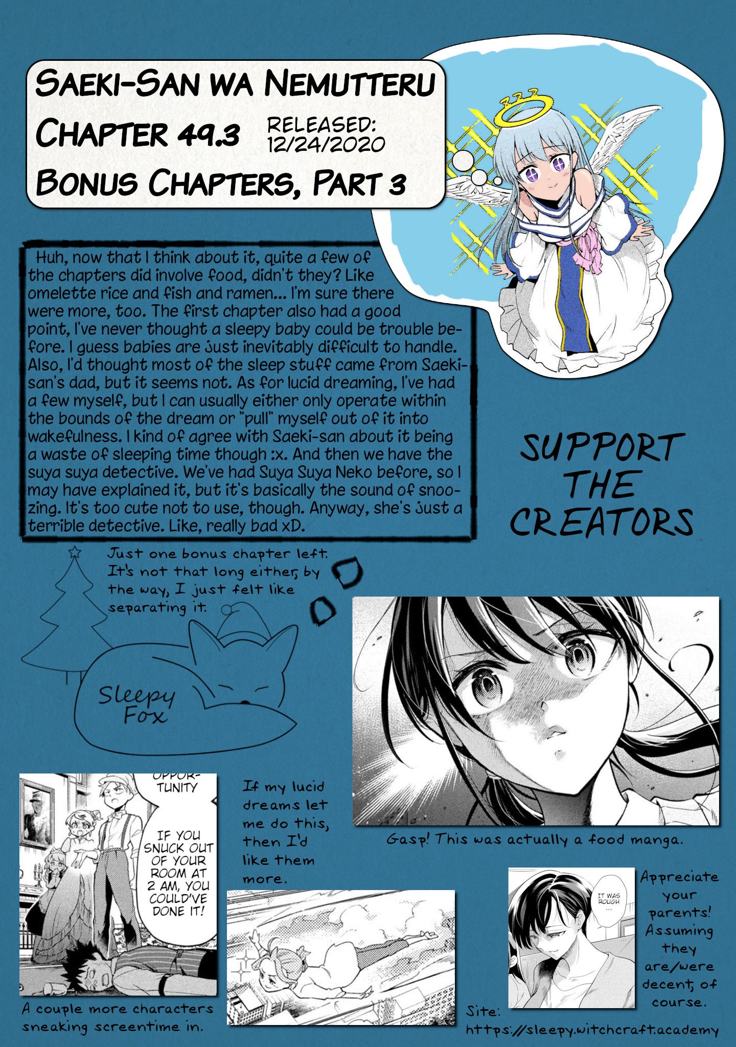 Page 14 of Chapter 49.3