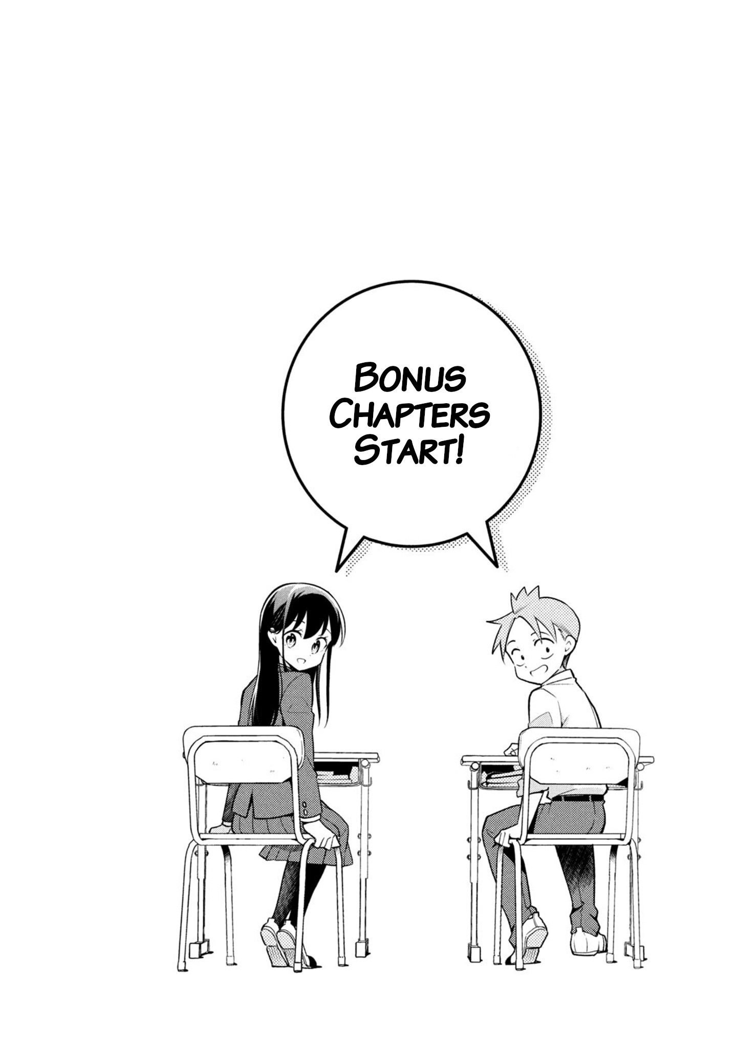 Page 1 of Chapter 49.1